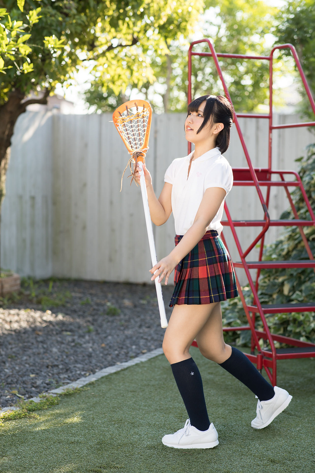 Anju Kouzuki 香月りお - Special Gallery 4.5+4.6-图7