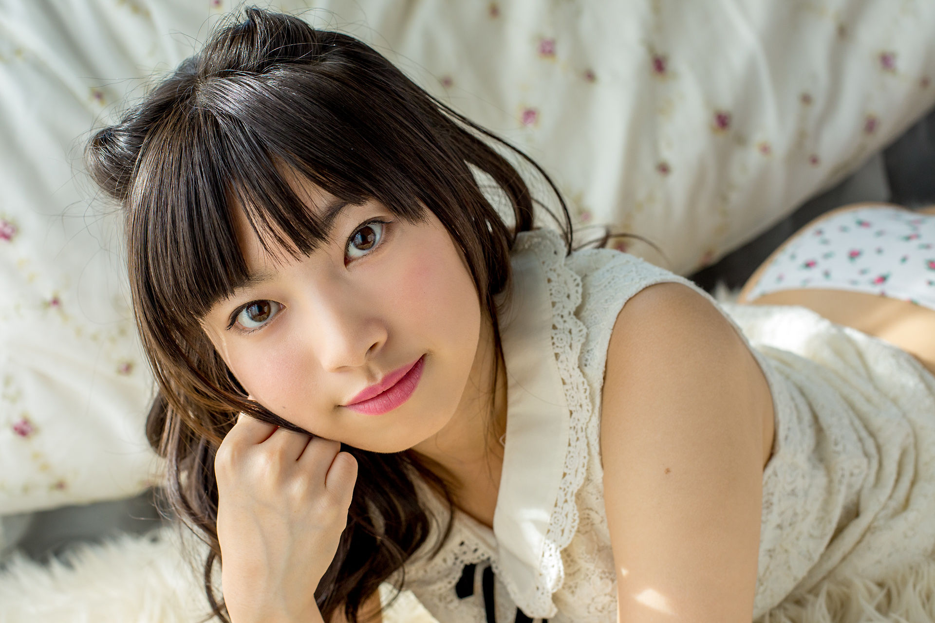 Sena Shinonome 東雲せな - Regular Gallery 9.2-图24