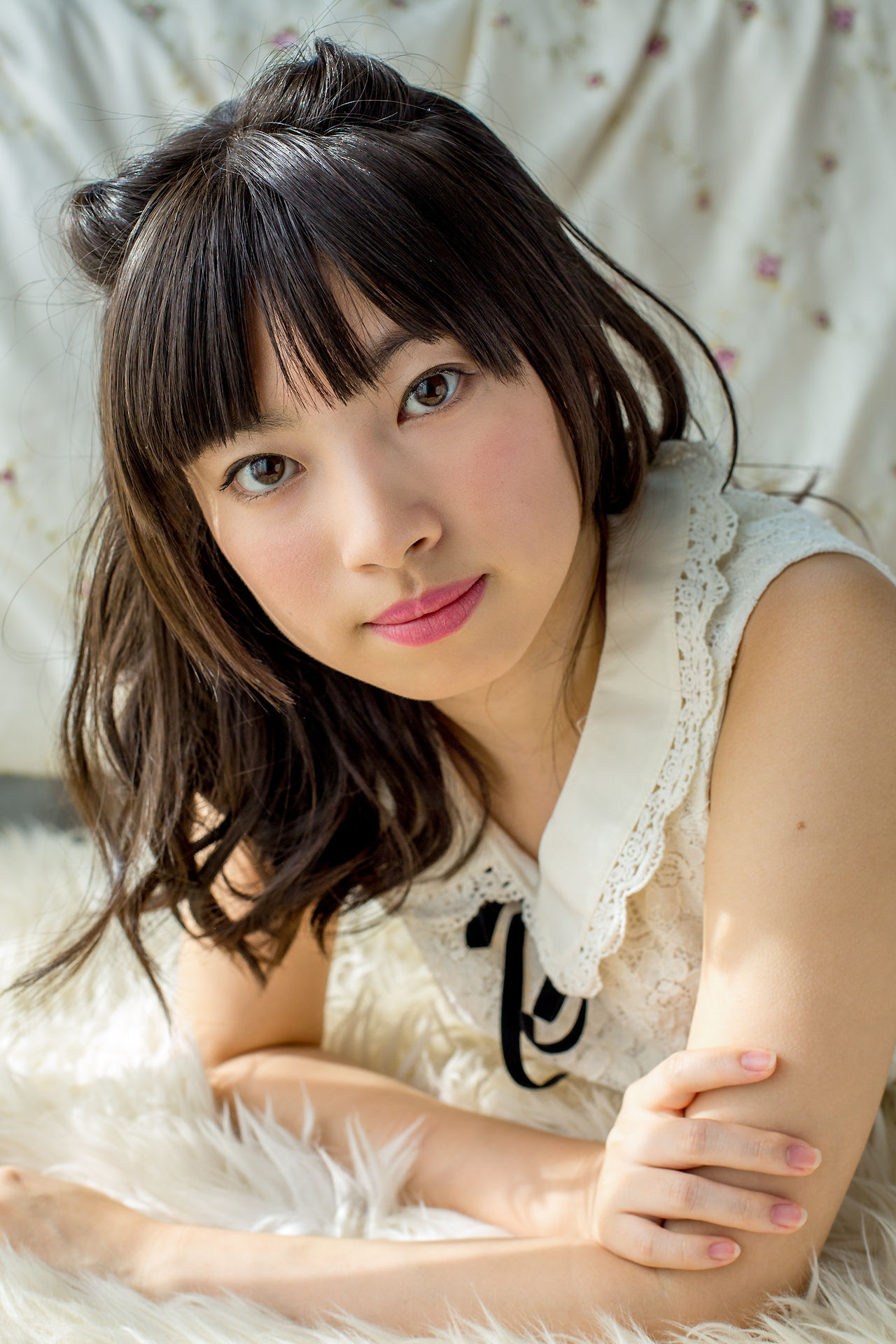 Sena Shinonome 東雲せな - Regular Gallery 9.2-图25
