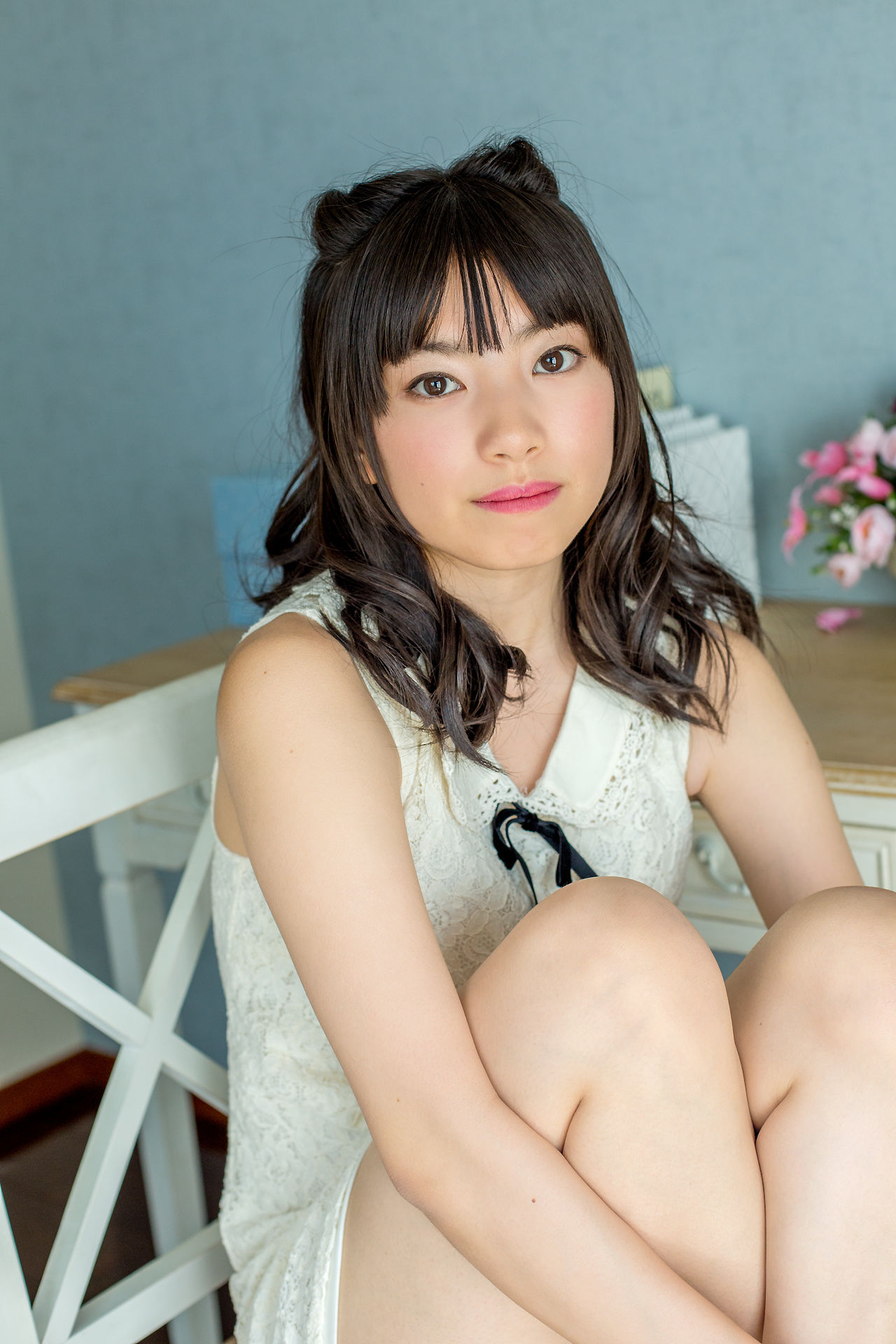 Sena Shinonome 東雲せな - Regular Gallery 9.2-图4