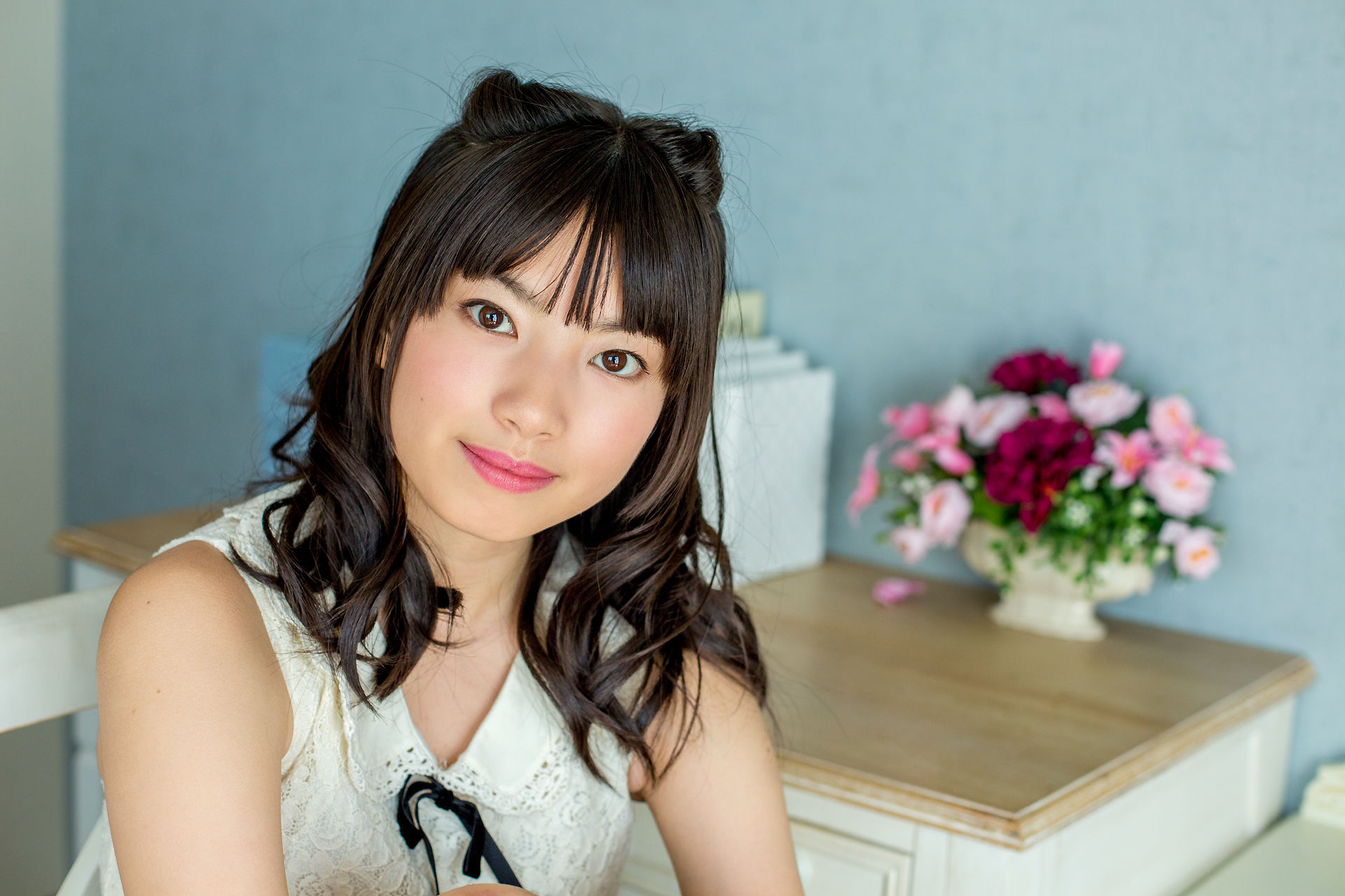 Sena Shinonome 東雲せな - Regular Gallery 9.2-图5
