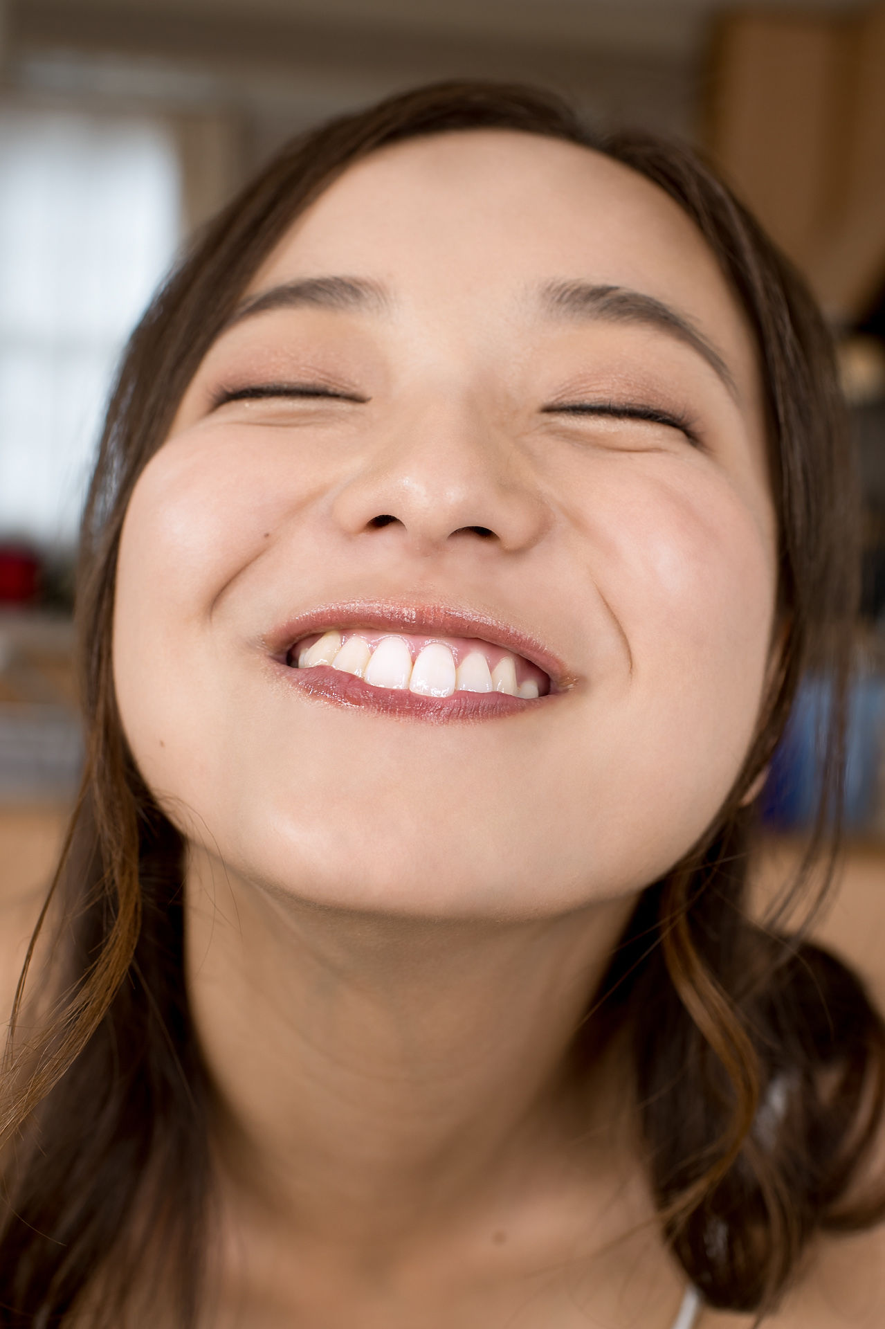 Mayumi Yamanaka 山中真由美 - Limited Gallery 34.4+34.5-图75