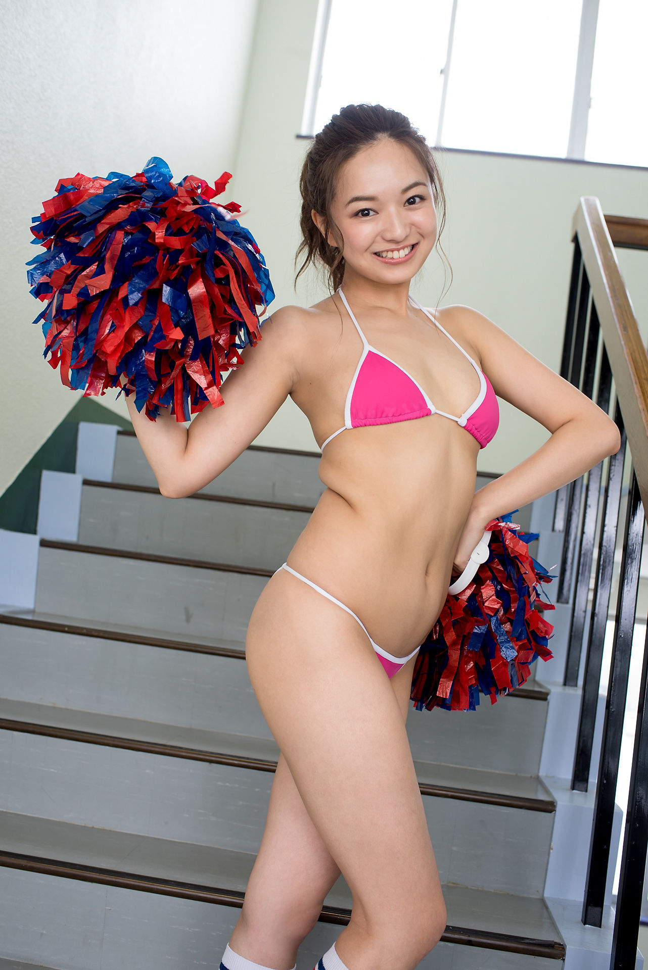 Mayumi Yamanaka 山中真由美 - Limited Gallery 35.2-图13