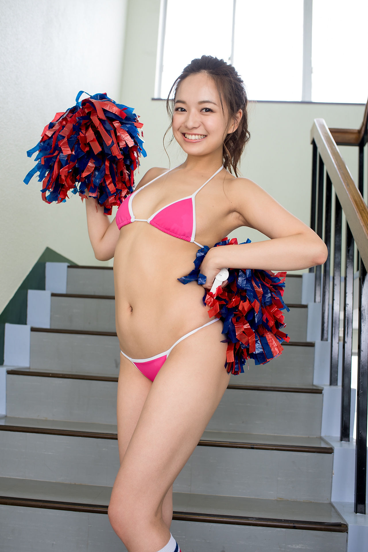 Mayumi Yamanaka 山中真由美 - Limited Gallery 35.2-图16