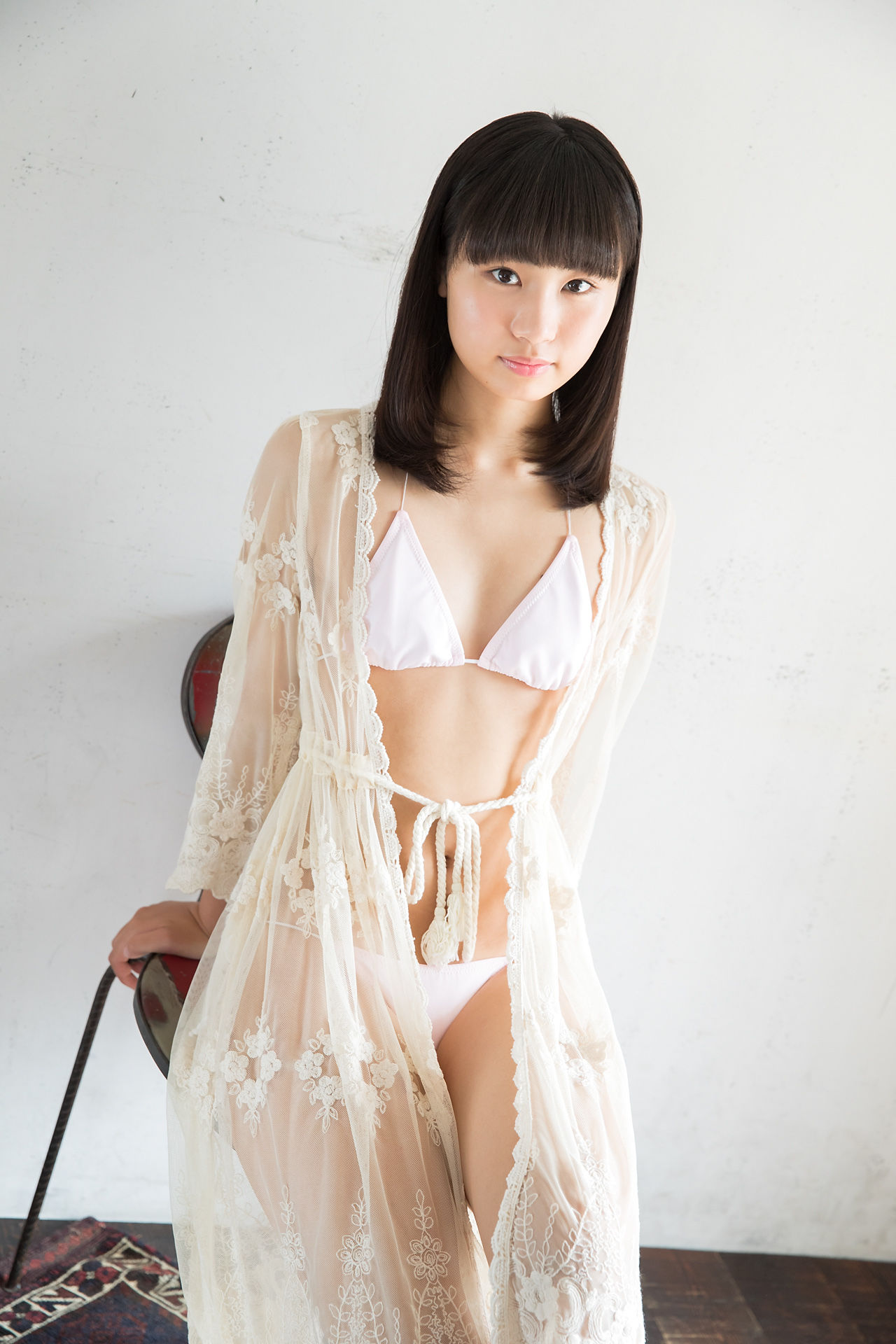 Kurumi Miyamaru 宮丸くるみ - Regular Gallery 3.2-图16