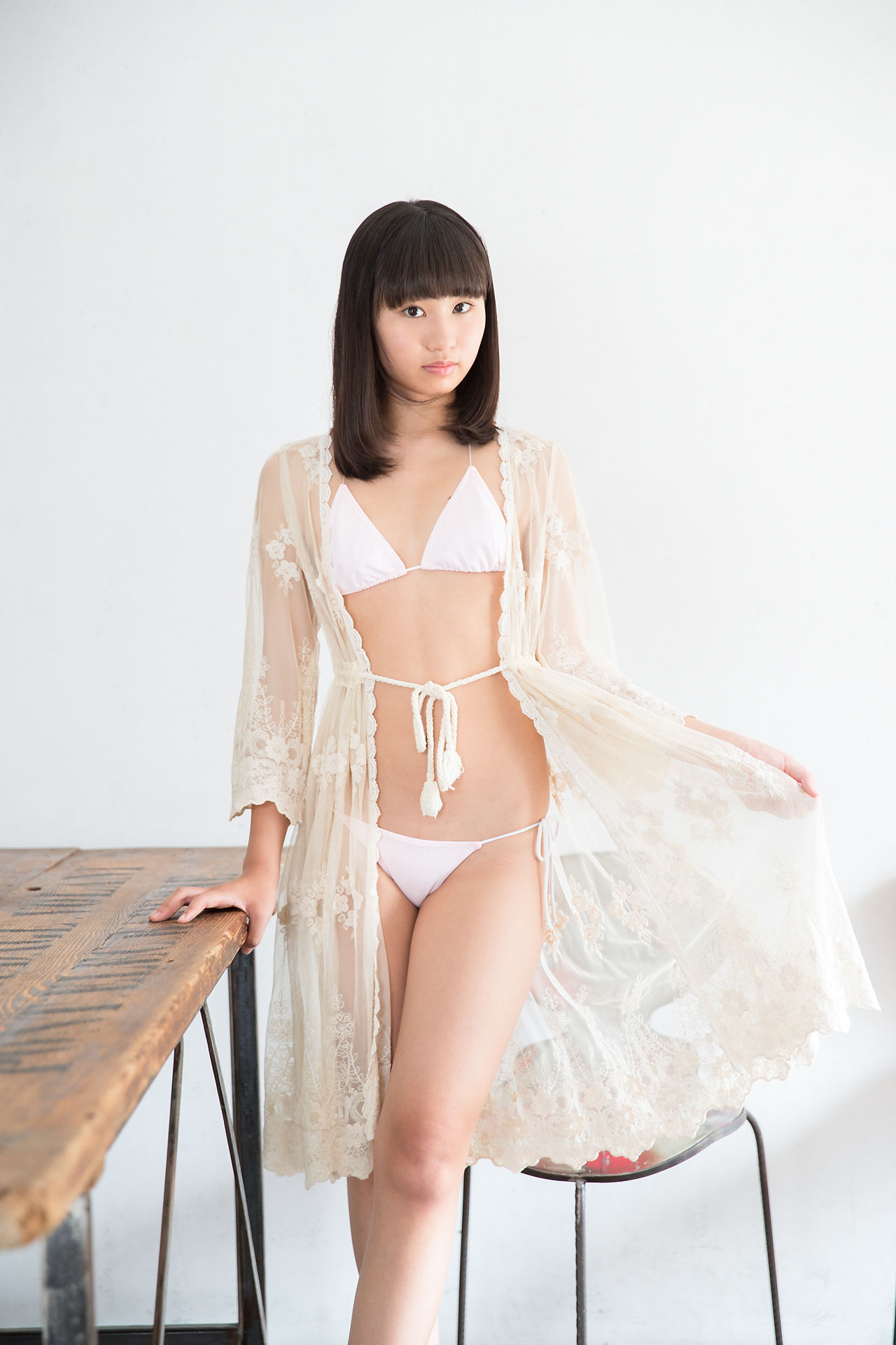 Kurumi Miyamaru 宮丸くるみ - Regular Gallery 3.2-图5