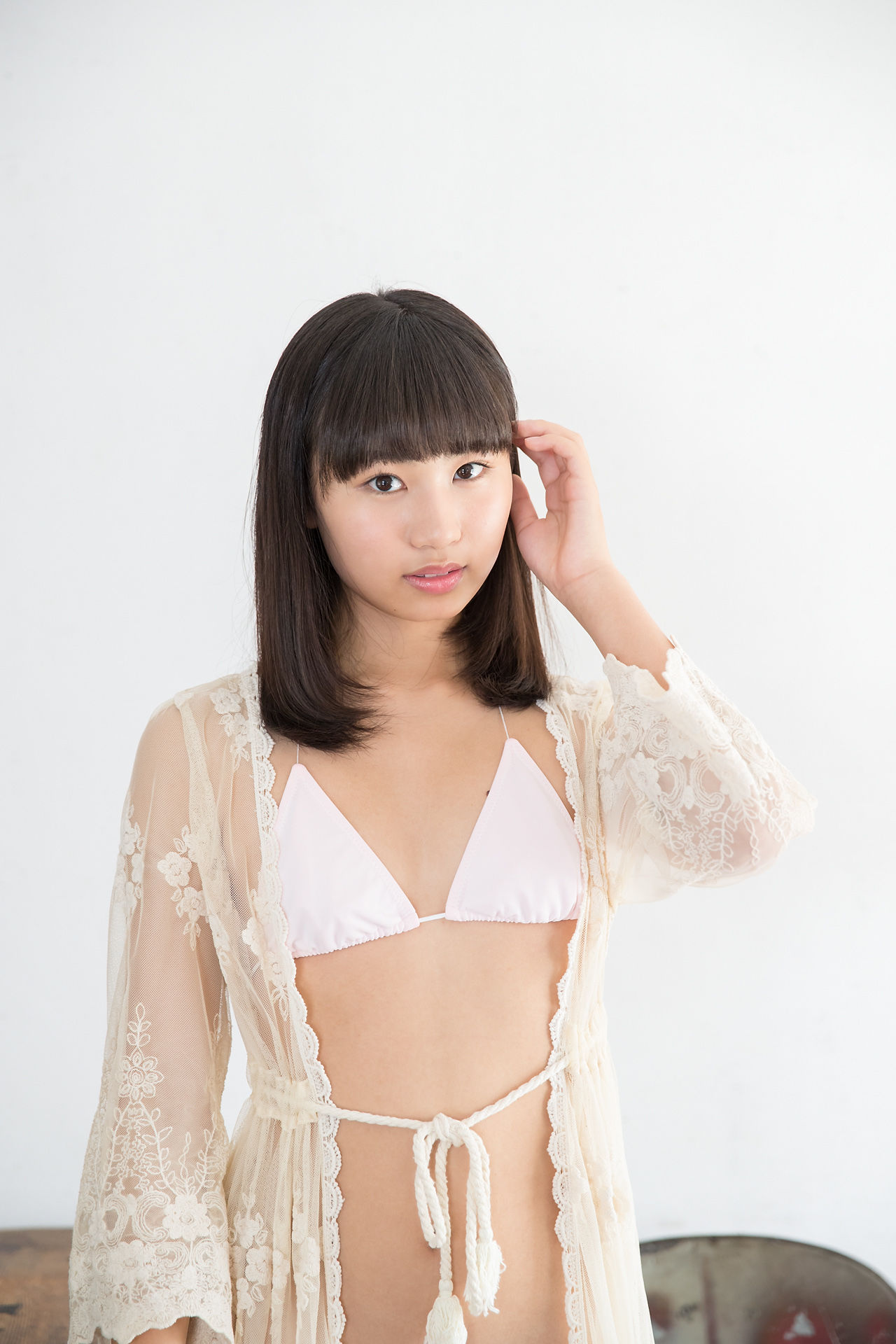 Kurumi Miyamaru 宮丸くるみ - Regular Gallery 3.2-图7