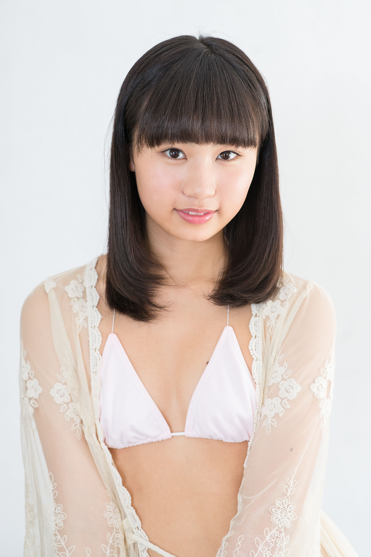 Kurumi Miyamaru 宮丸くるみ - Regular Gallery 3.2-图8