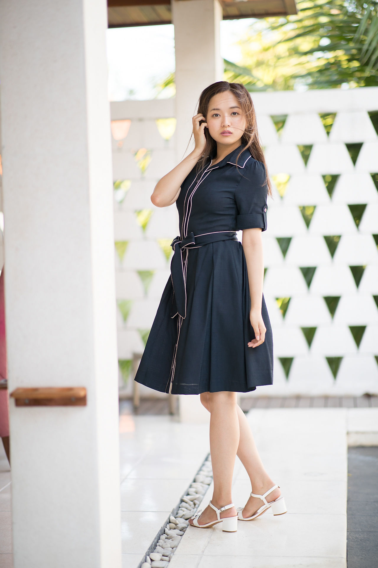 Mayumi Yamanaka 山中真由美 - Limited Gallery 36.2-图46
