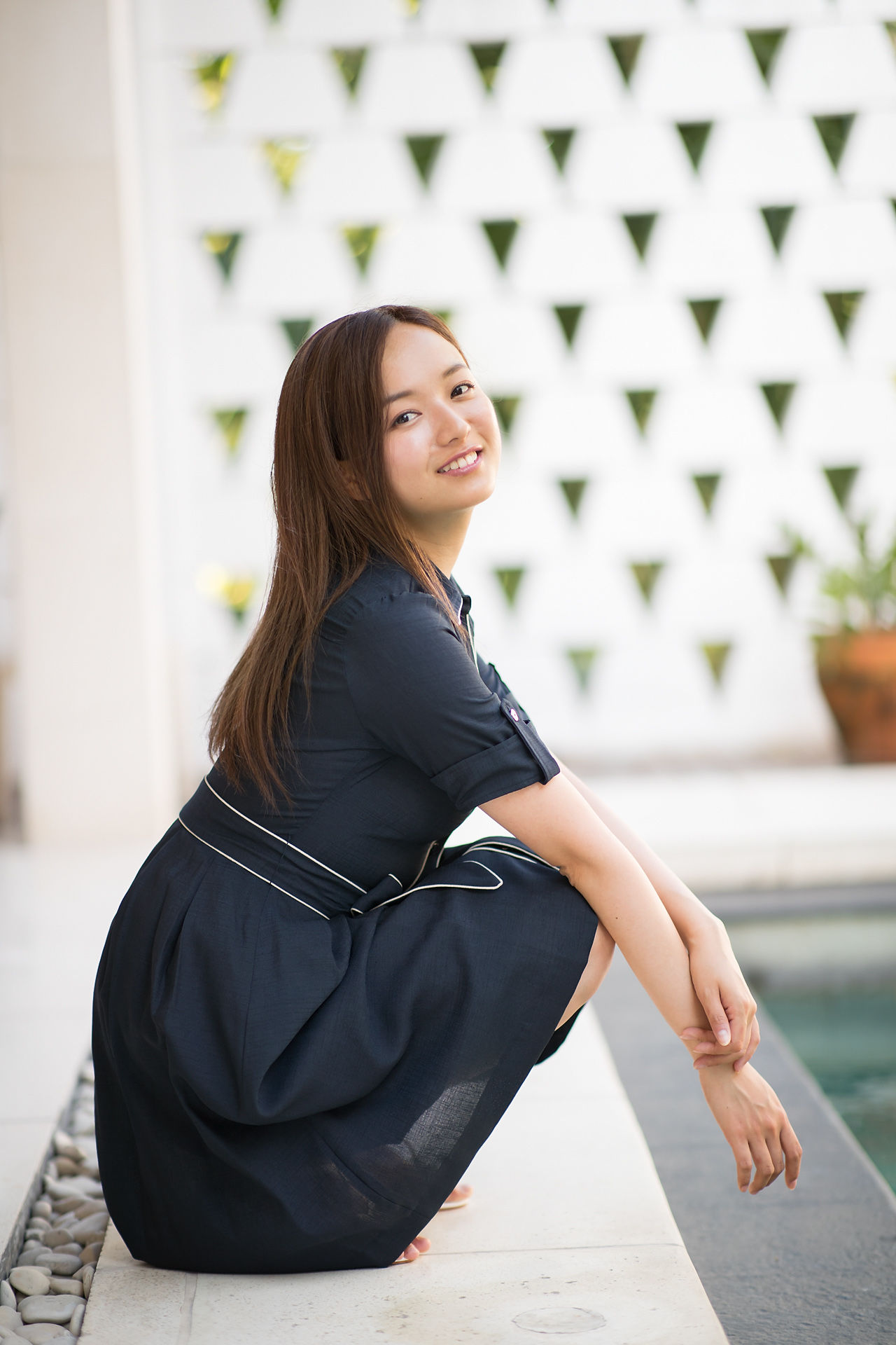 Mayumi Yamanaka 山中真由美 - Limited Gallery 36.2-图47