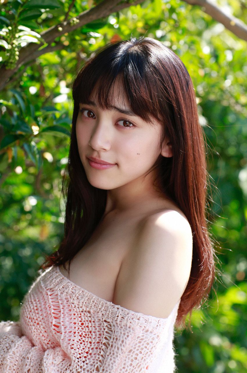 Extra232 Sayaka Tomaru 都丸紗也華「この逸材感、久々。」-图11