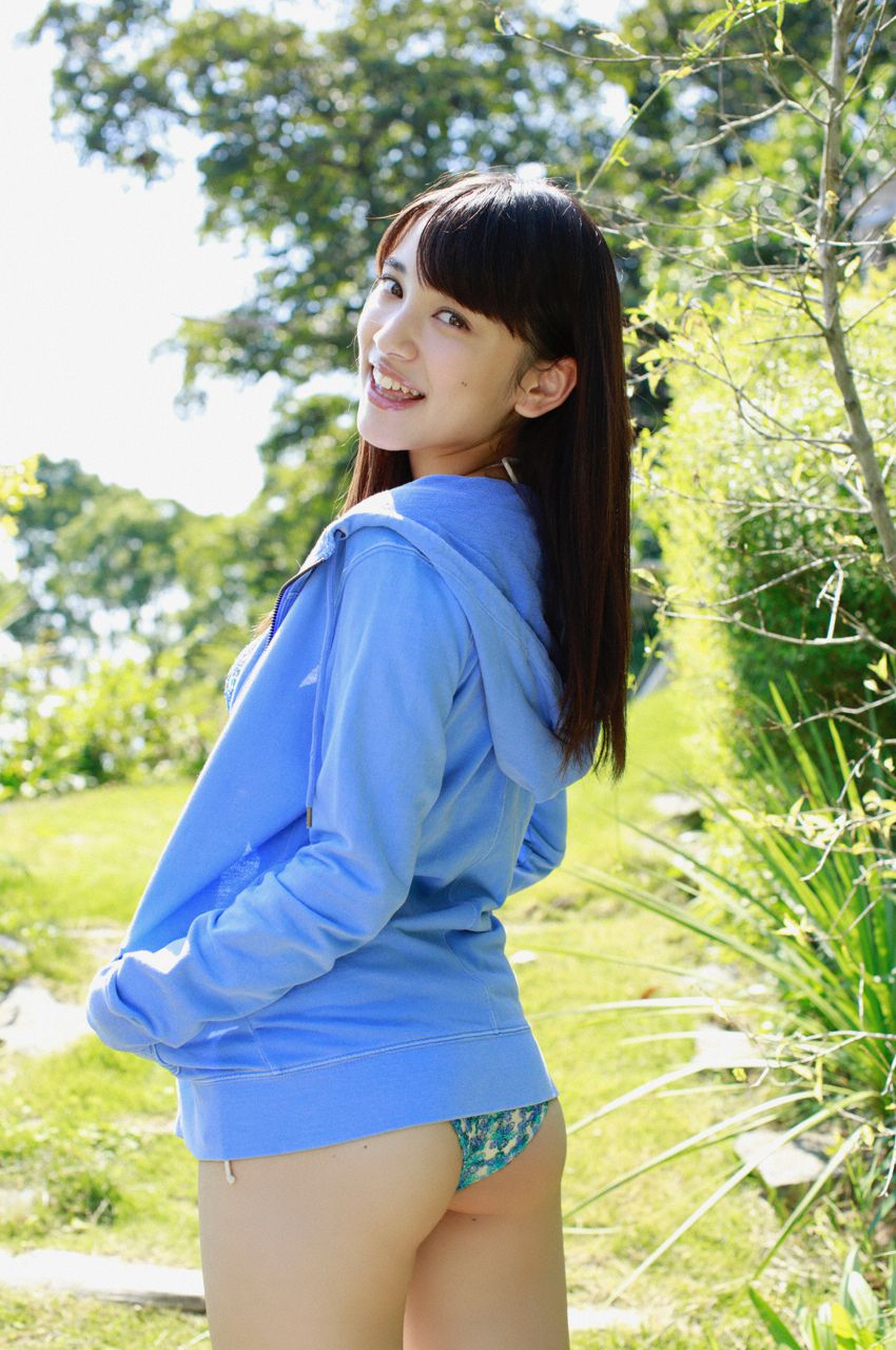 Extra232 Sayaka Tomaru 都丸紗也華「この逸材感、久々。」-图23