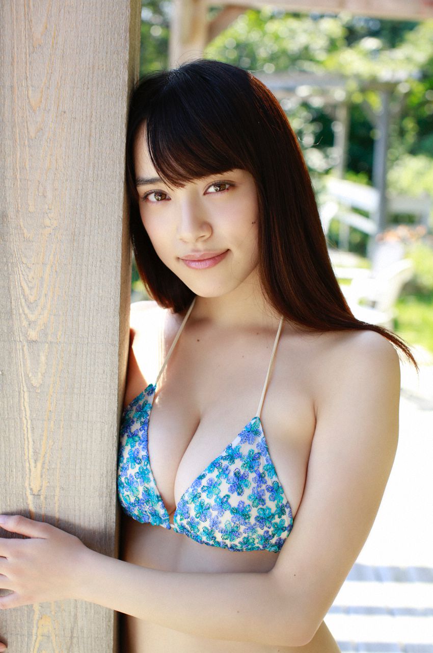 Extra232 Sayaka Tomaru 都丸紗也華「この逸材感、久々。」-图27