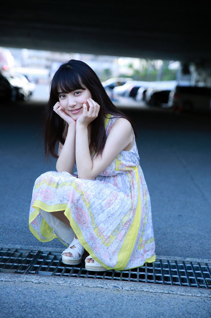 Extra232 Sayaka Tomaru 都丸紗也華「この逸材感、久々。」-图56