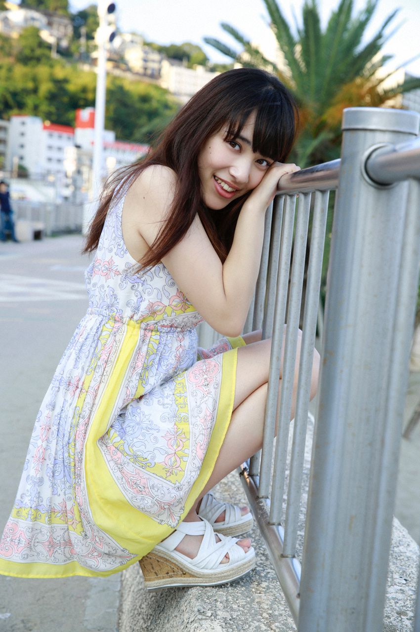 Extra232 Sayaka Tomaru 都丸紗也華「この逸材感、久々。」-图59