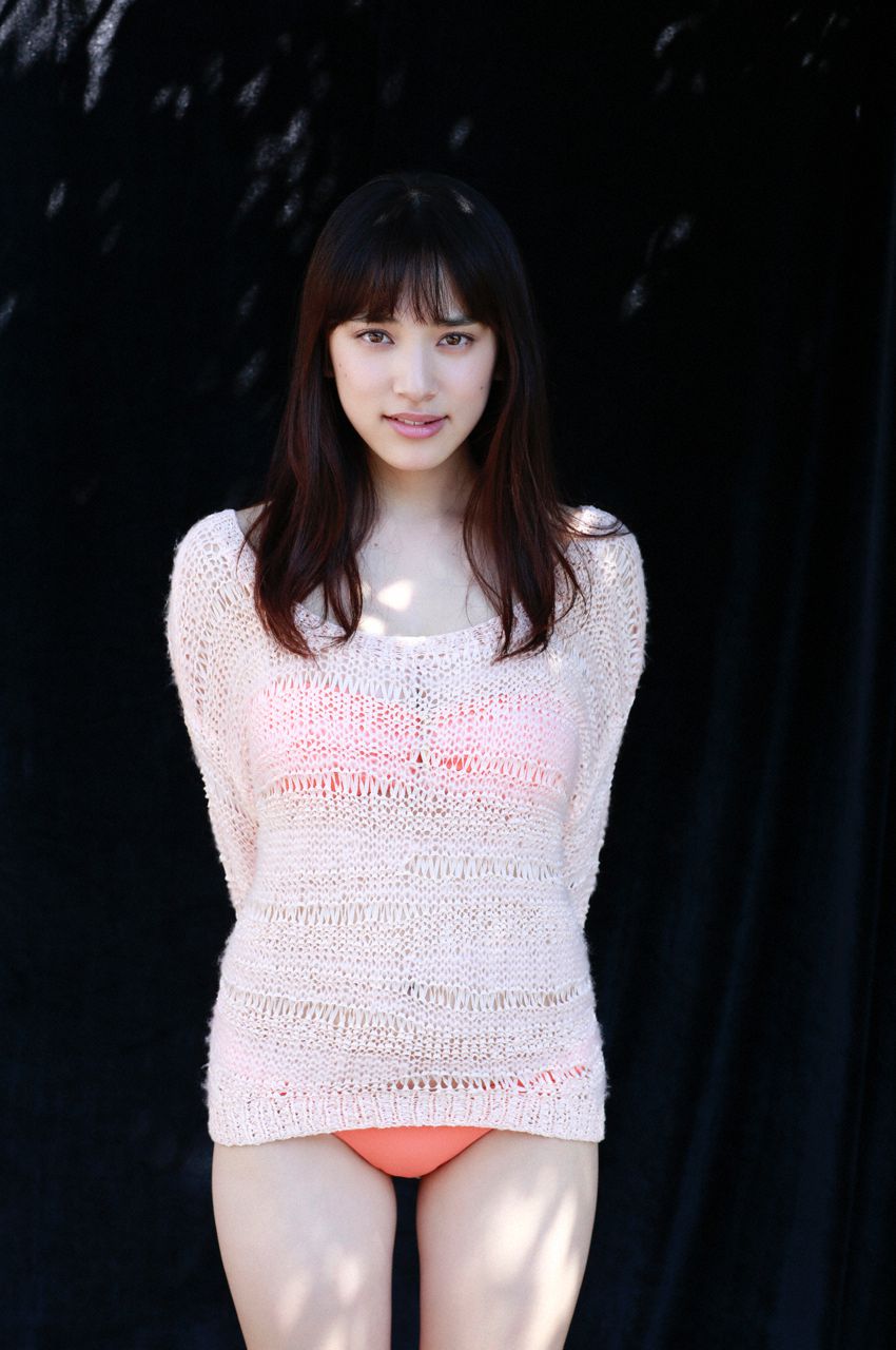 Extra232 Sayaka Tomaru 都丸紗也華「この逸材感、久々。」-图8