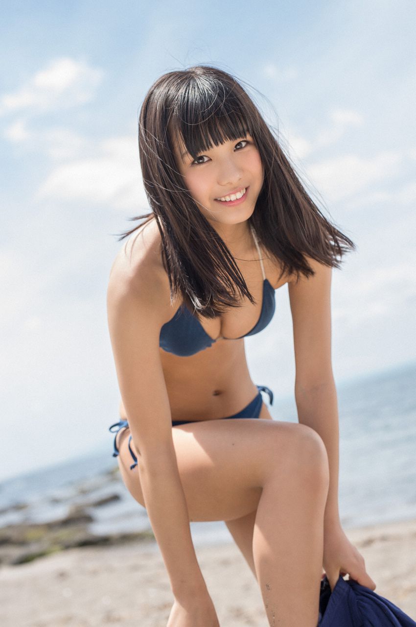 Extra740 Sakura Nanami 咲良七海「上京美少女」-图10