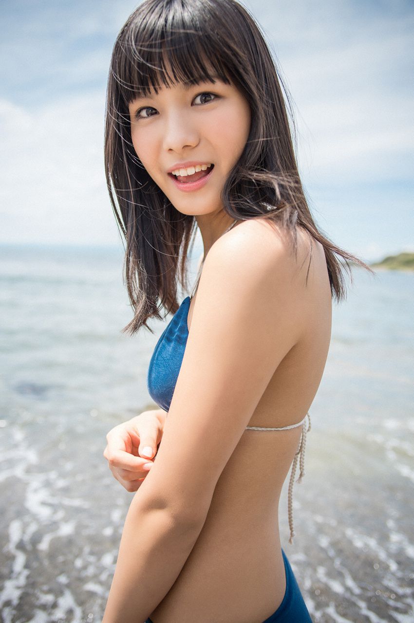 Extra740 Sakura Nanami 咲良七海「上京美少女」-图12