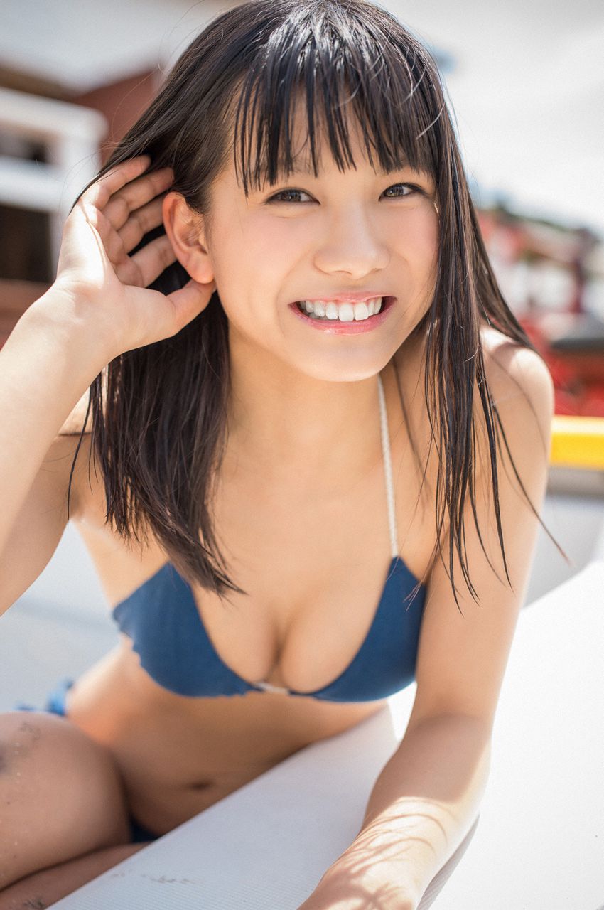 Extra740 Sakura Nanami 咲良七海「上京美少女」-图17