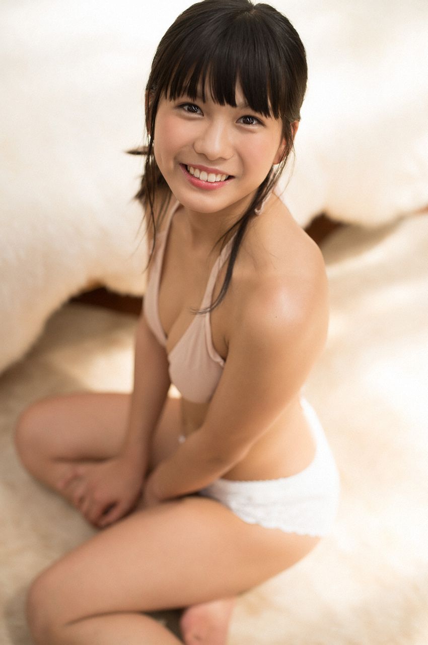 Extra740 Sakura Nanami 咲良七海「上京美少女」-图34