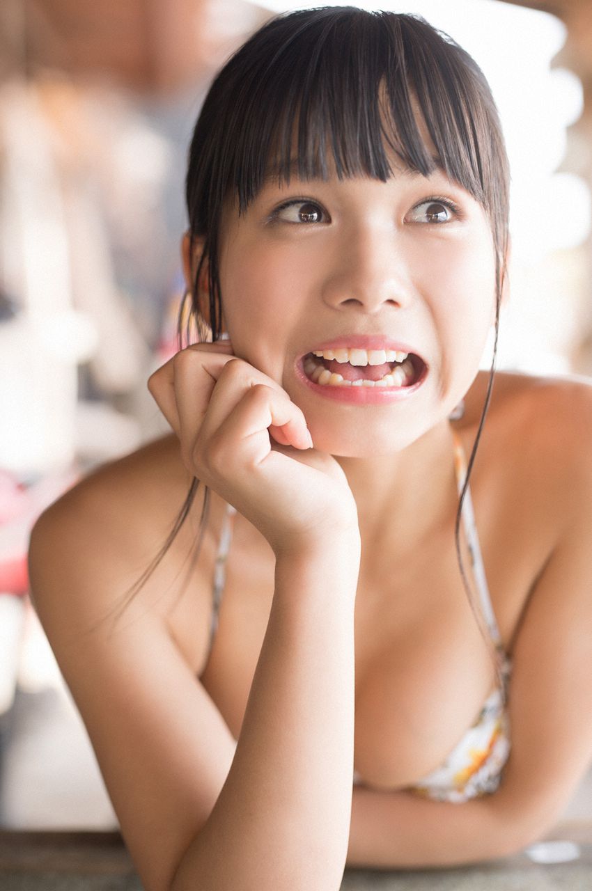 Extra740 Sakura Nanami 咲良七海「上京美少女」-图41