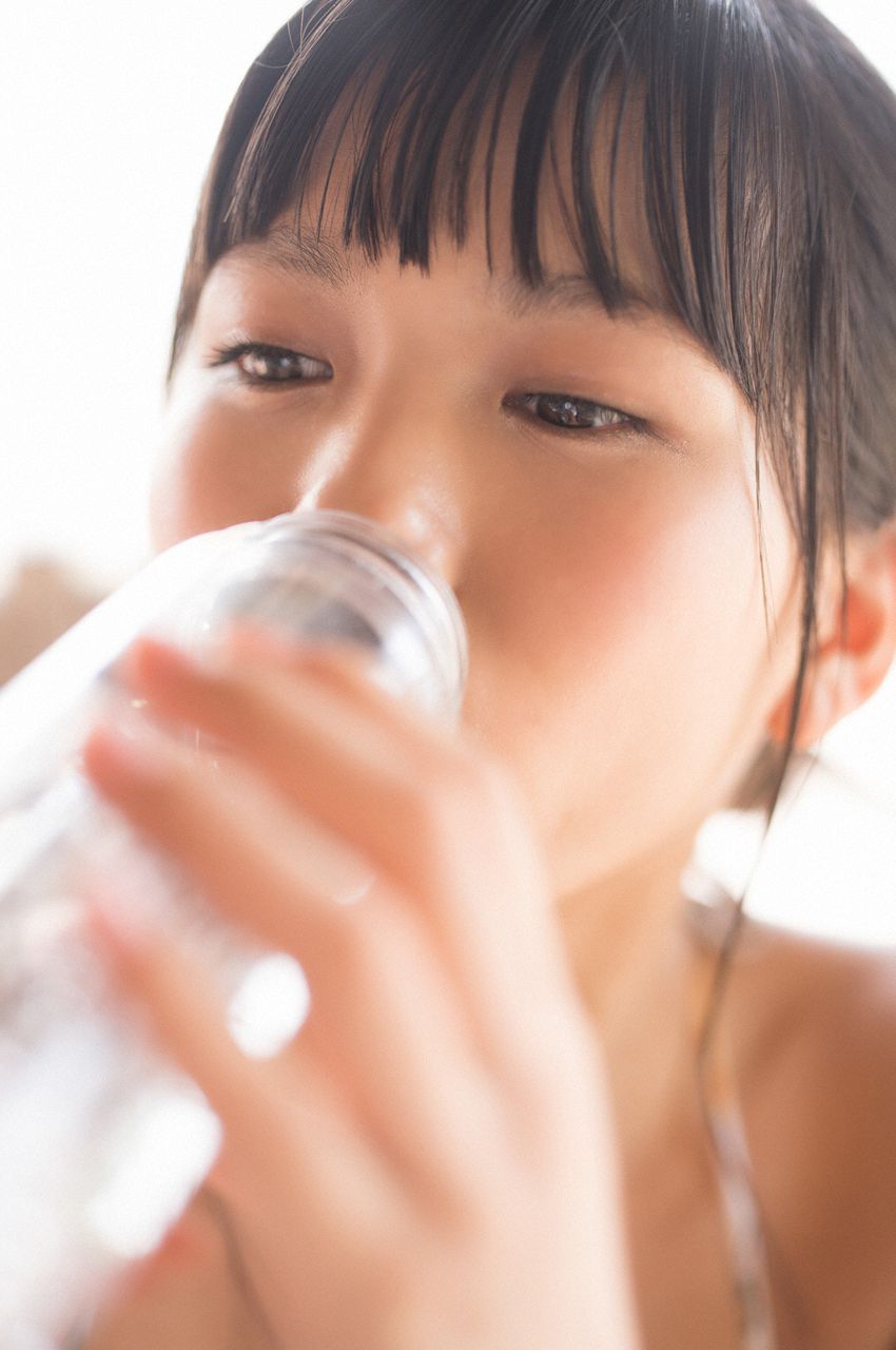 Extra740 Sakura Nanami 咲良七海「上京美少女」-图44
