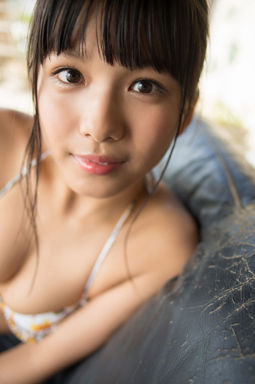 Extra740 Sakura Nanami 咲良七海「上京美少女」-图53