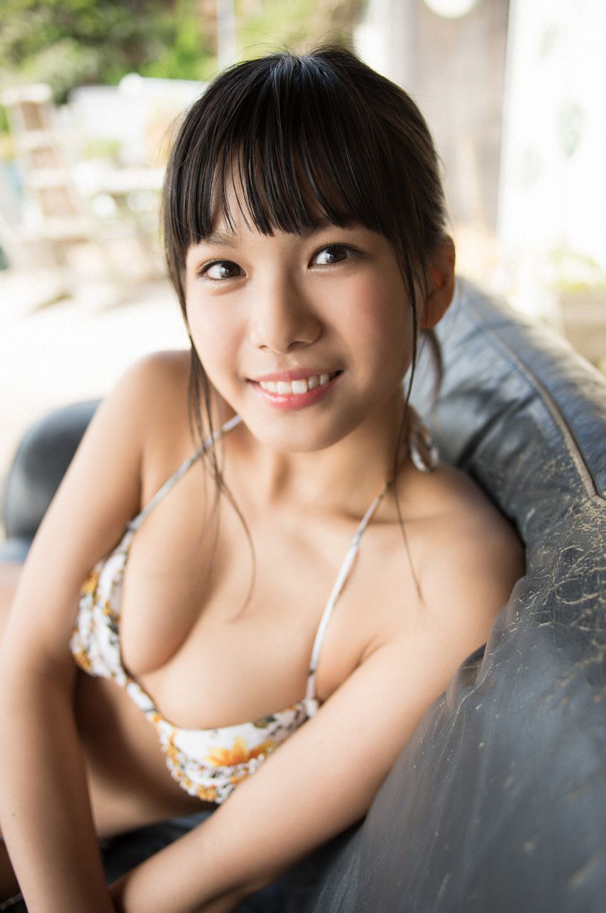 Extra740 Sakura Nanami 咲良七海「上京美少女」-图54