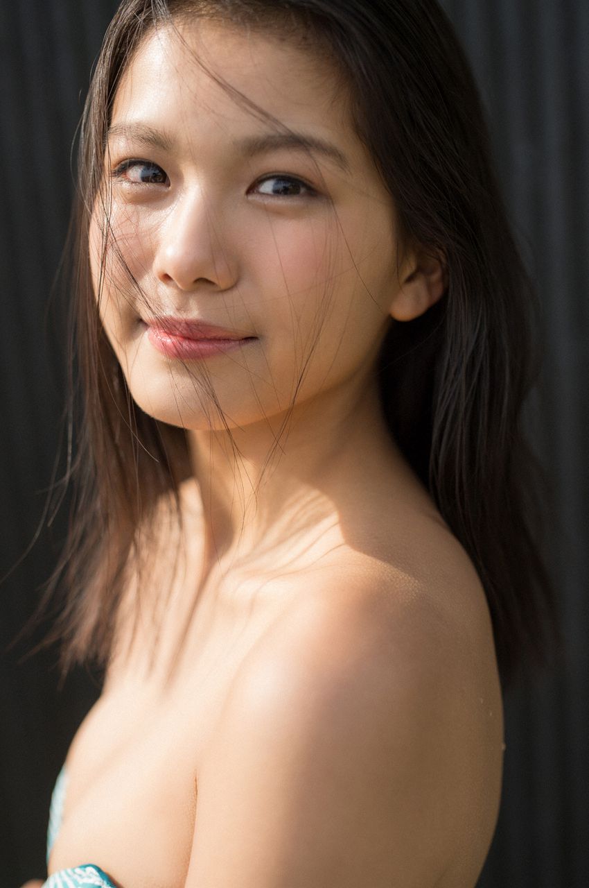Extra740 Sakura Nanami 咲良七海「上京美少女」-图76