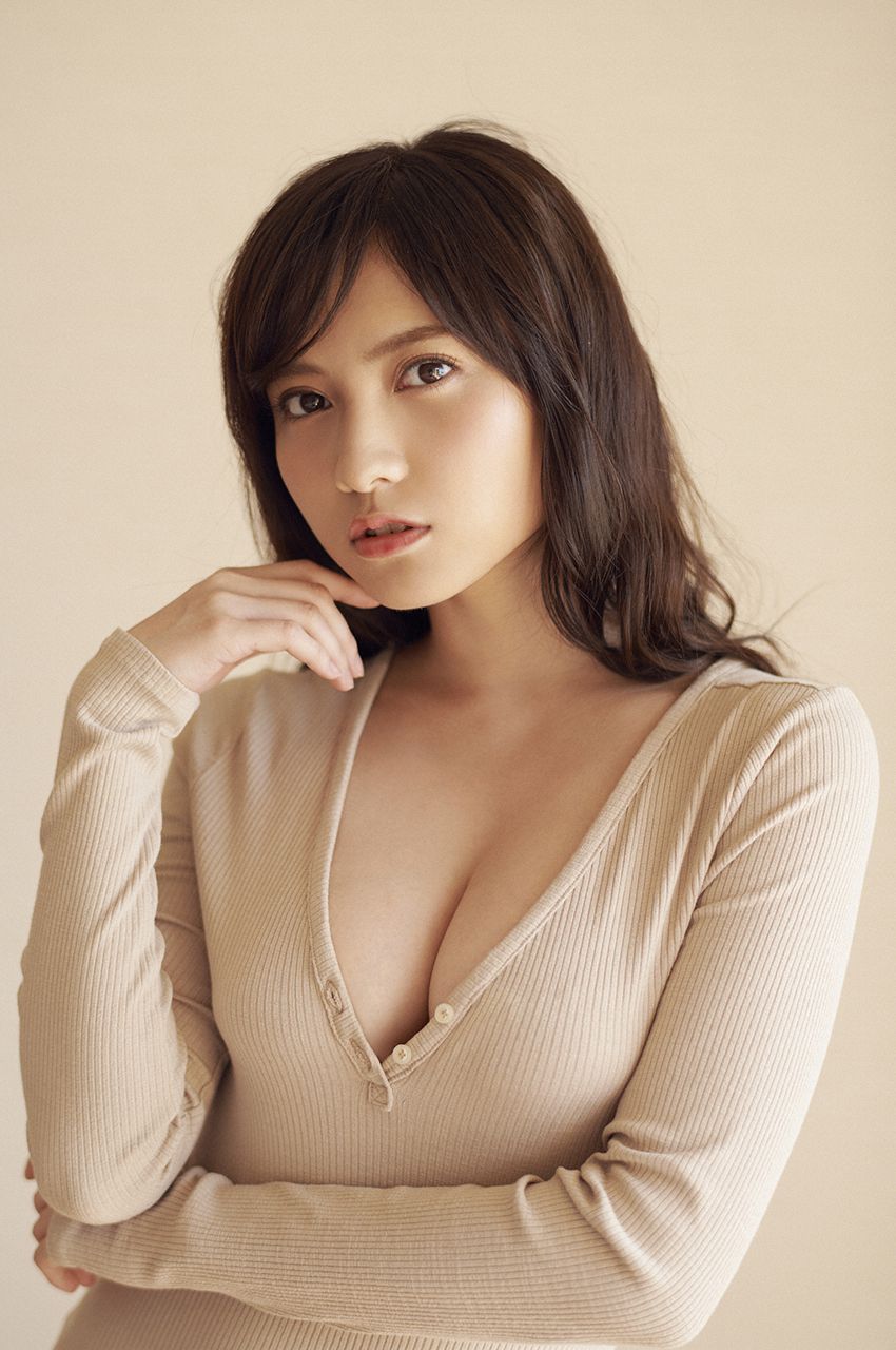 No.221 桃月なしこ 「マジナツ～Magic of Summer～」スペシャル写真集-图12