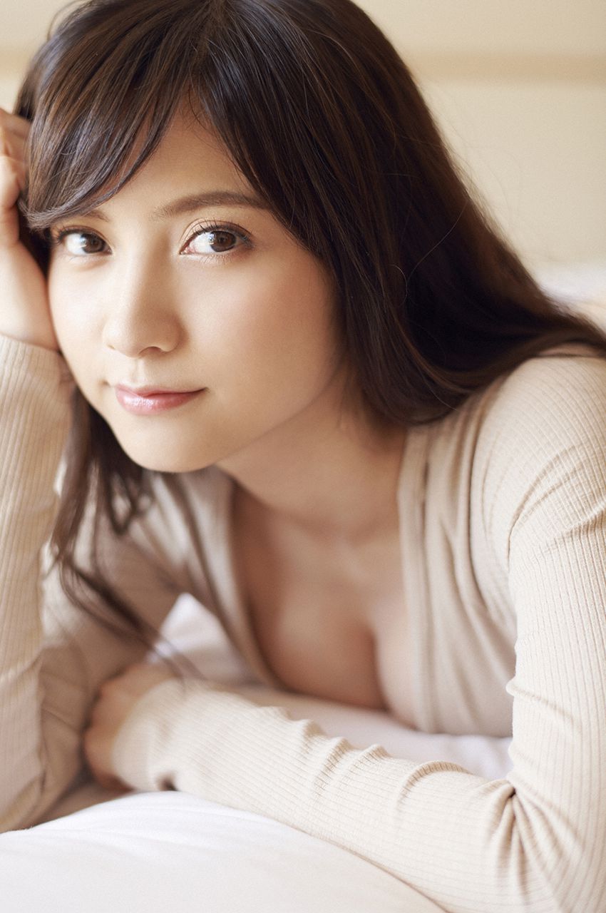 No.221 桃月なしこ 「マジナツ～Magic of Summer～」スペシャル写真集-图15