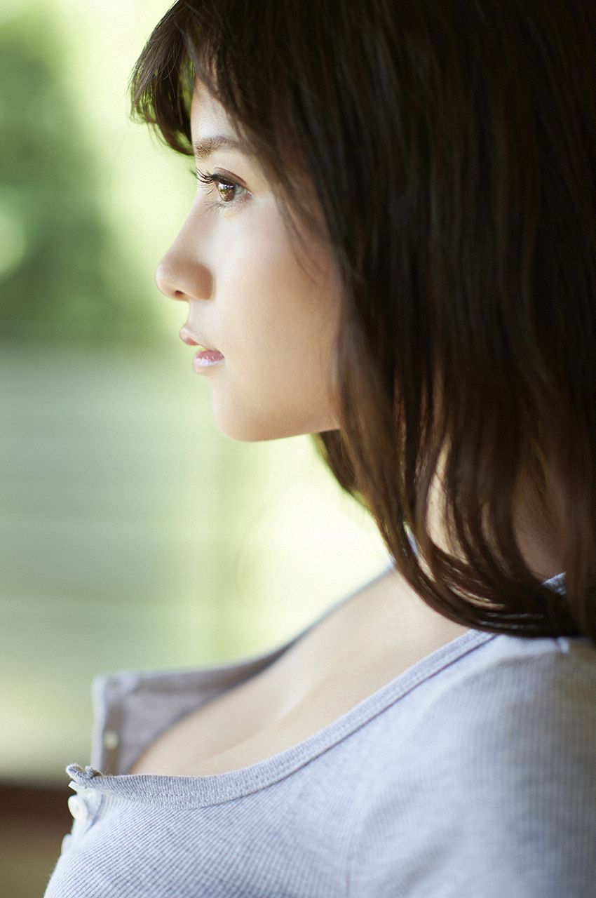 No.221 桃月なしこ 「マジナツ～Magic of Summer～」スペシャル写真集-图50