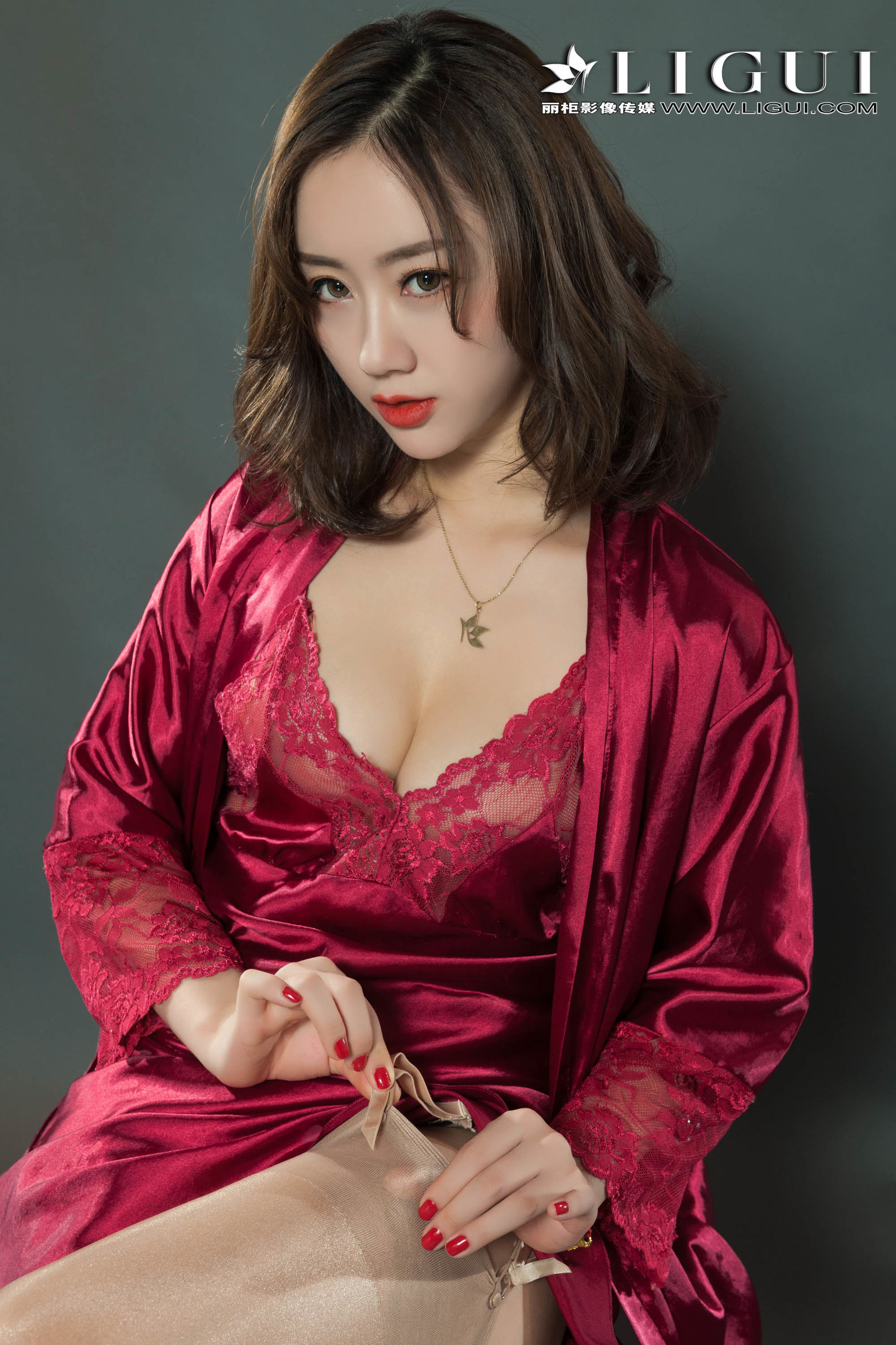 2018.09.22 然然-图9