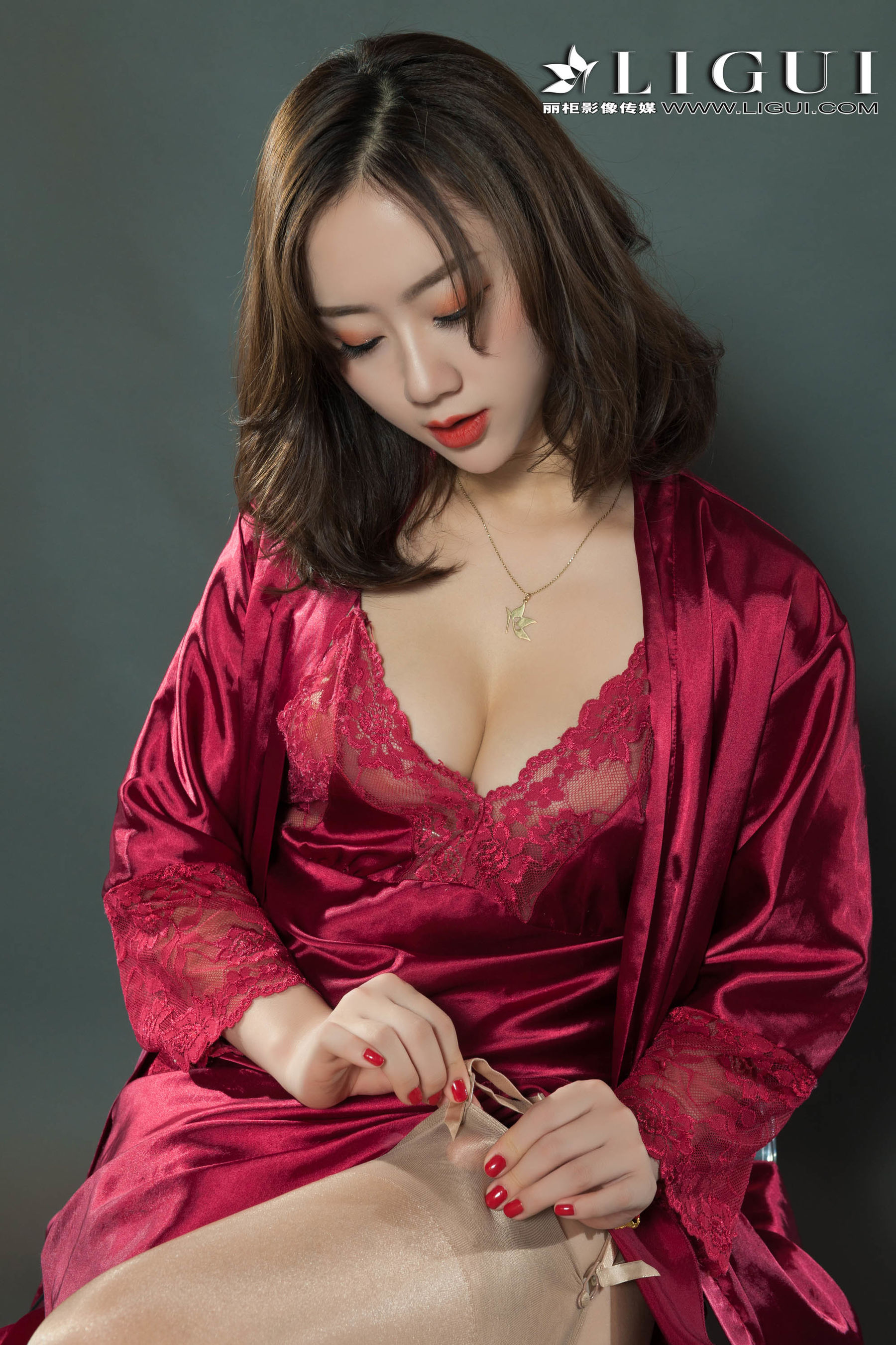 2018.09.22 然然-图11