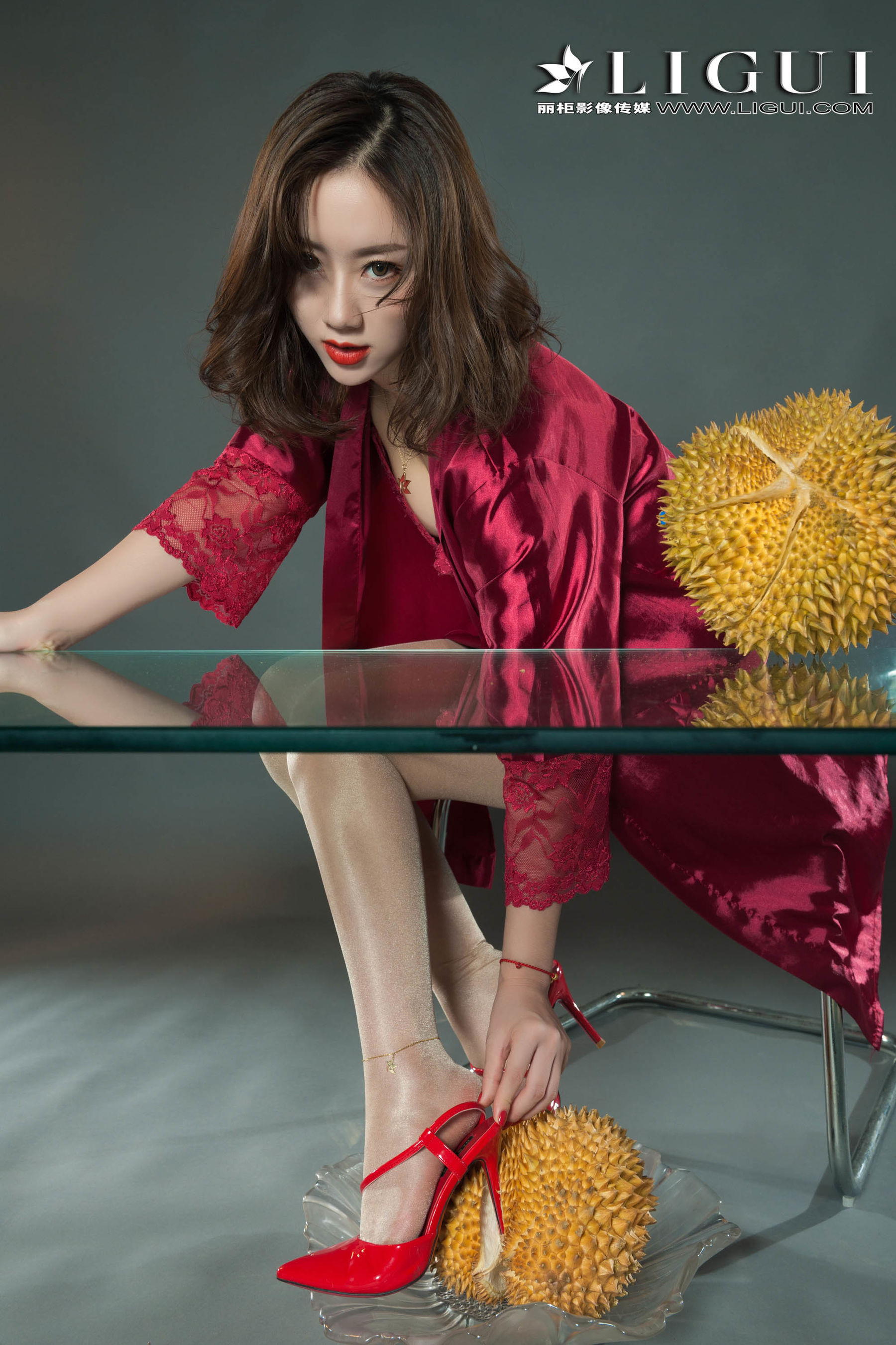2018.09.22 然然-图18