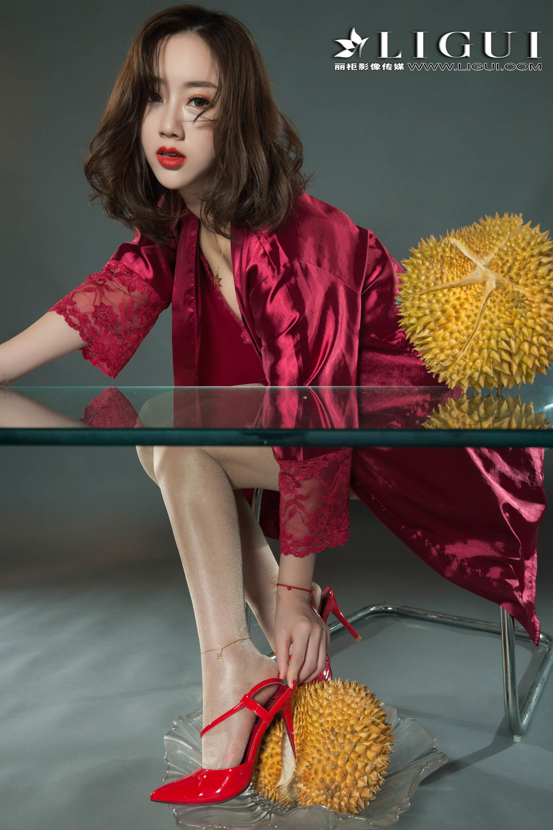 2018.09.22 然然-图19