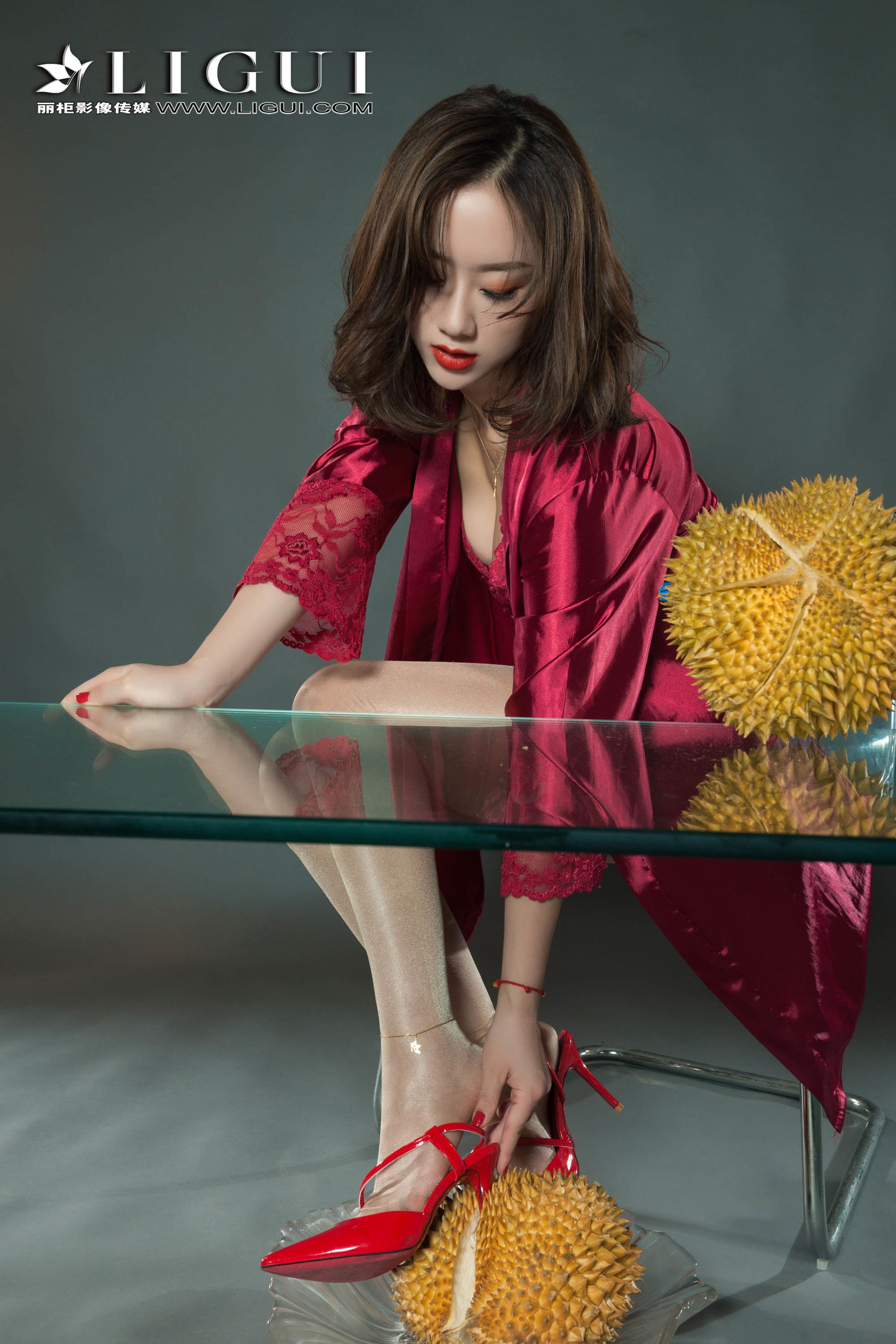 2018.09.22 然然-图21