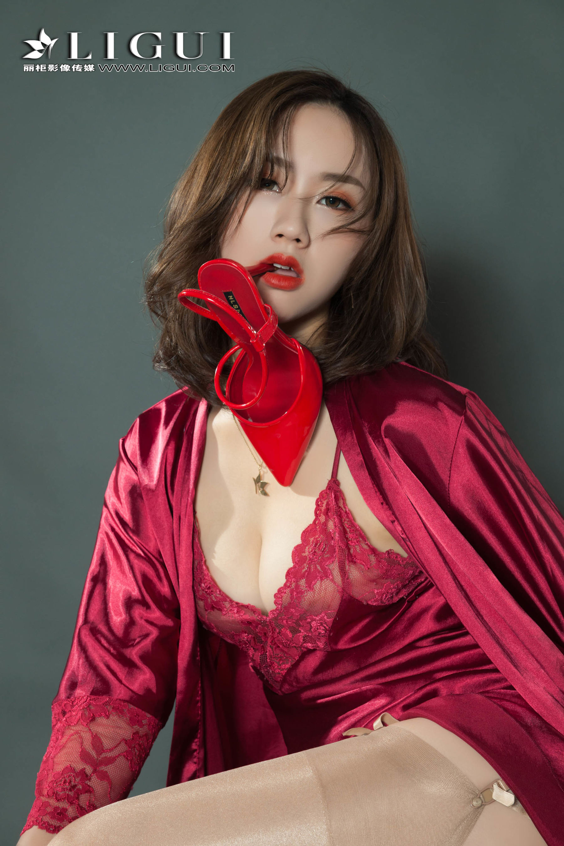 2018.09.22 然然-图25