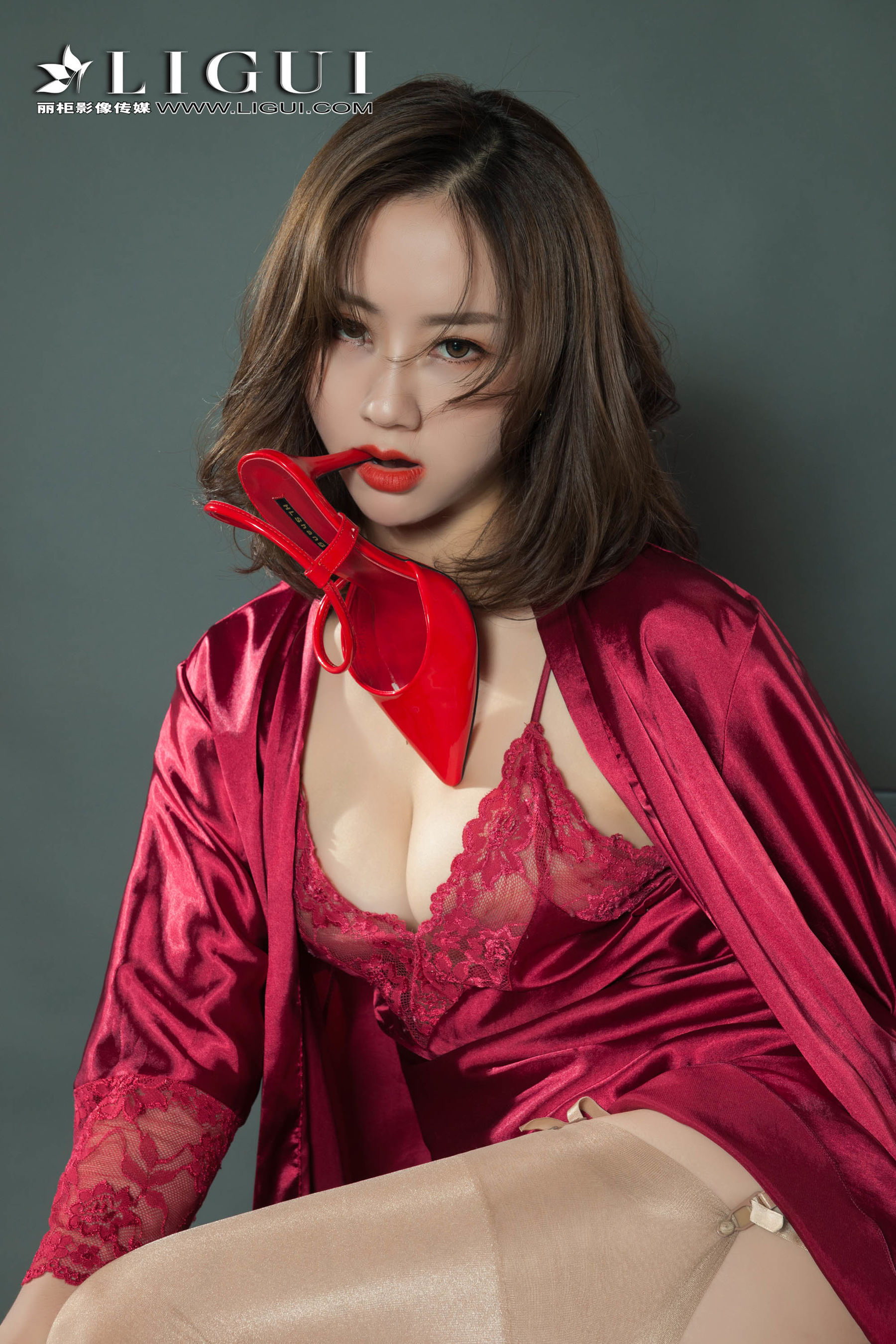2018.09.22 然然-图26