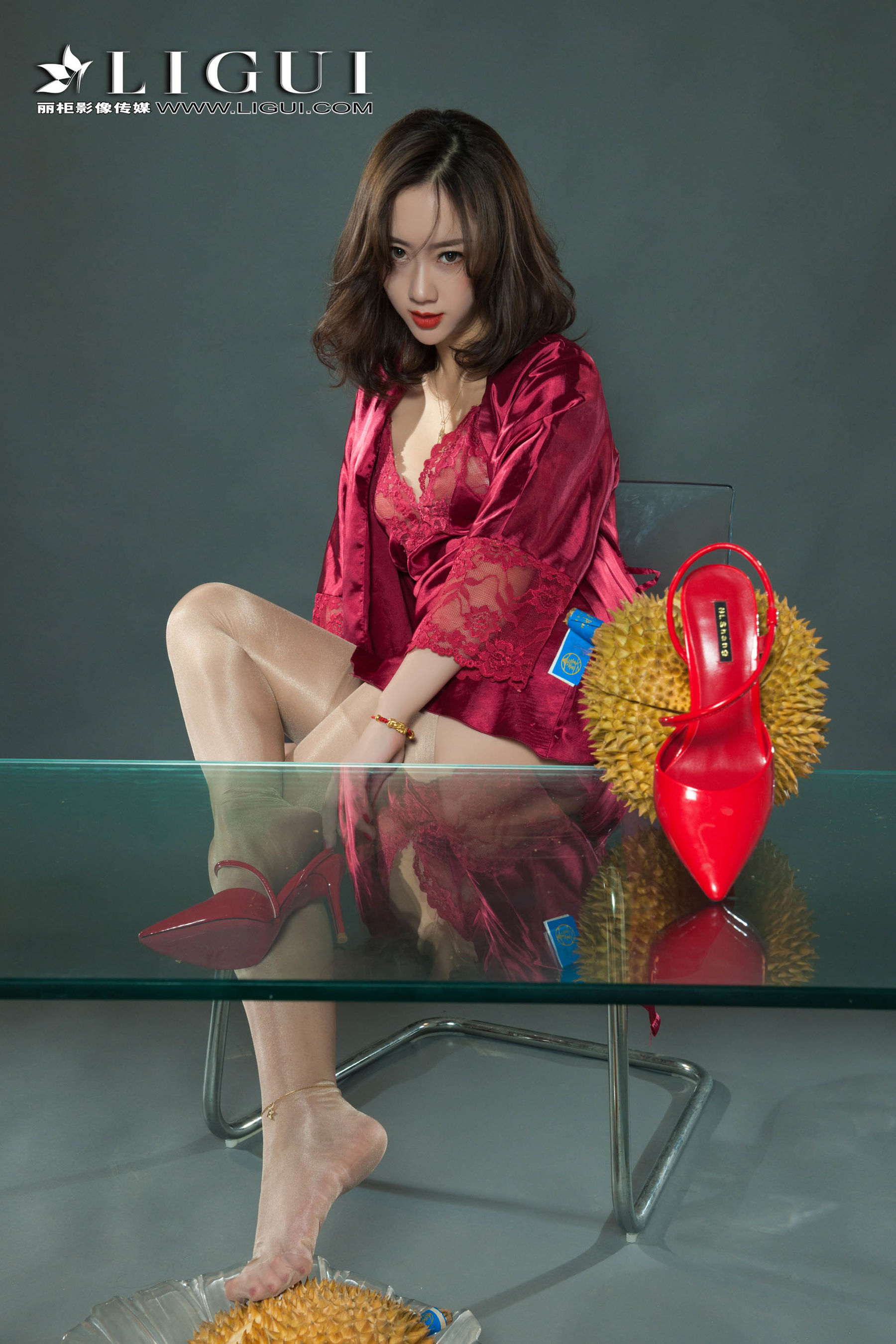 2018.09.22 然然-图27