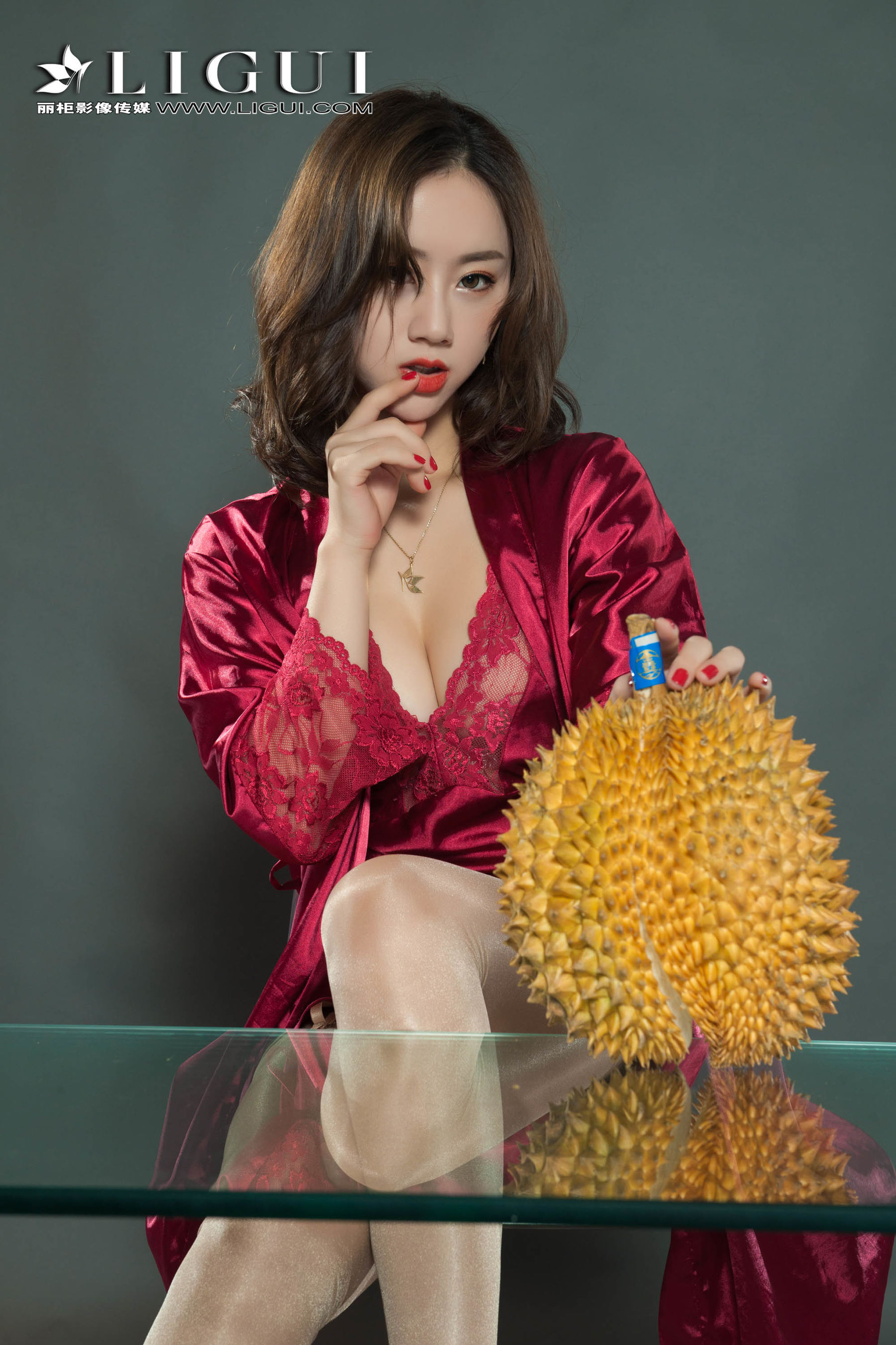 2018.09.22 然然-图3