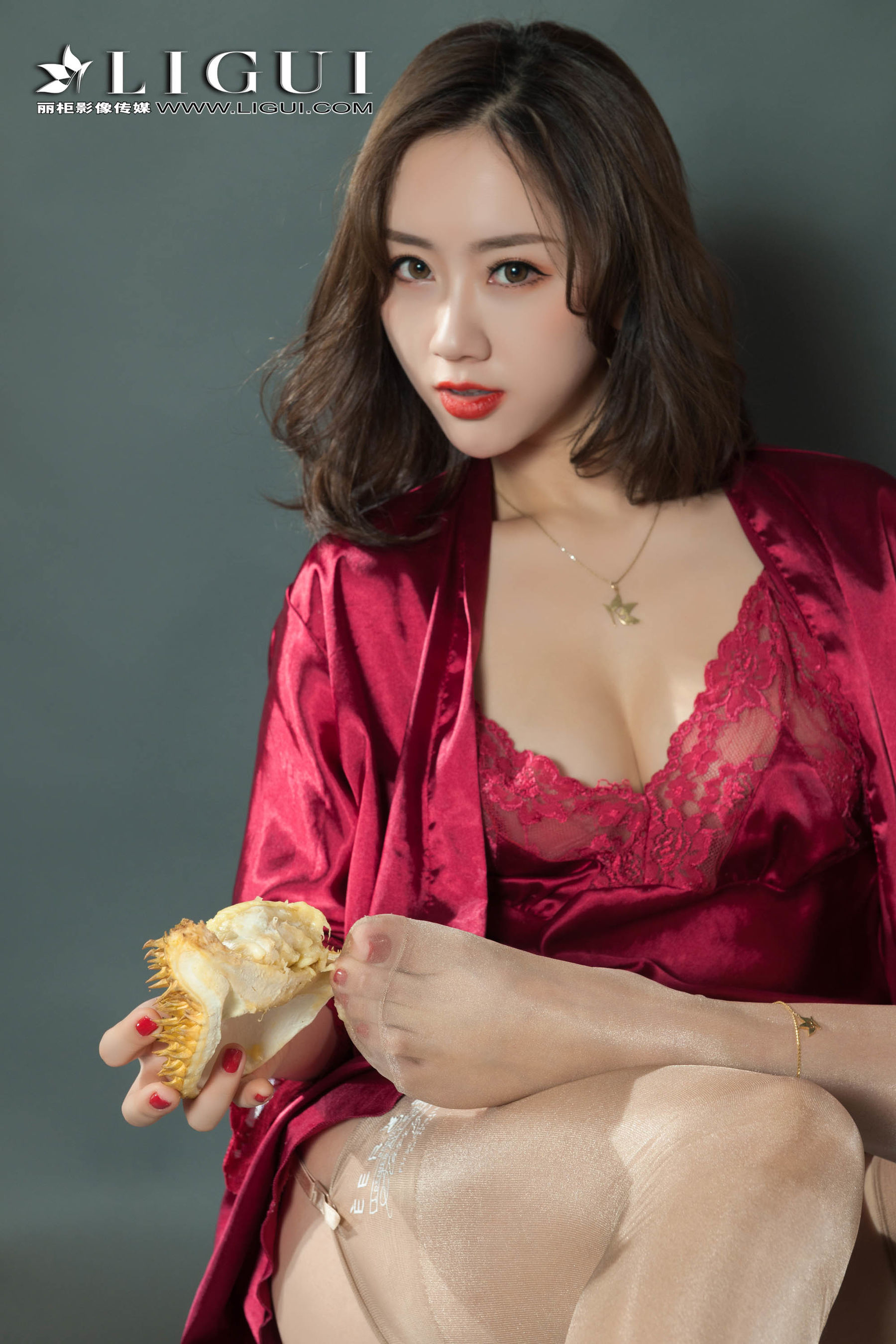 2018.09.22 然然-图49