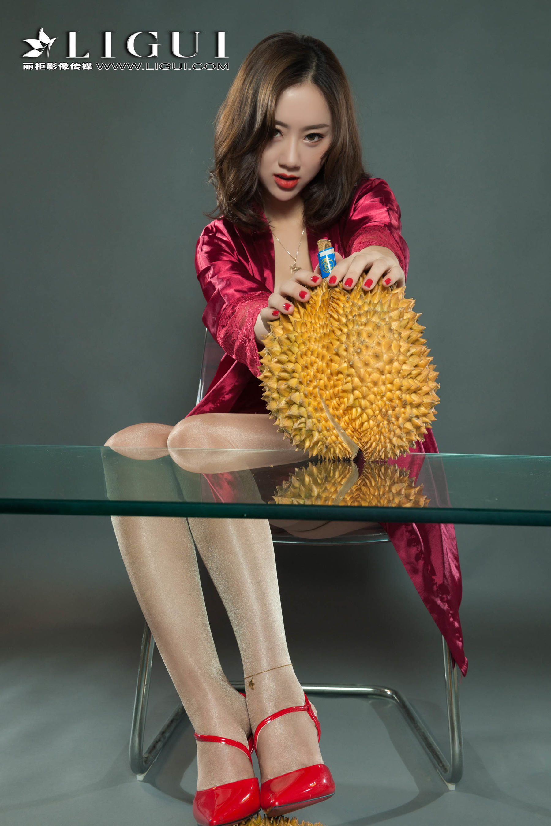 2018.09.22 然然-图5
