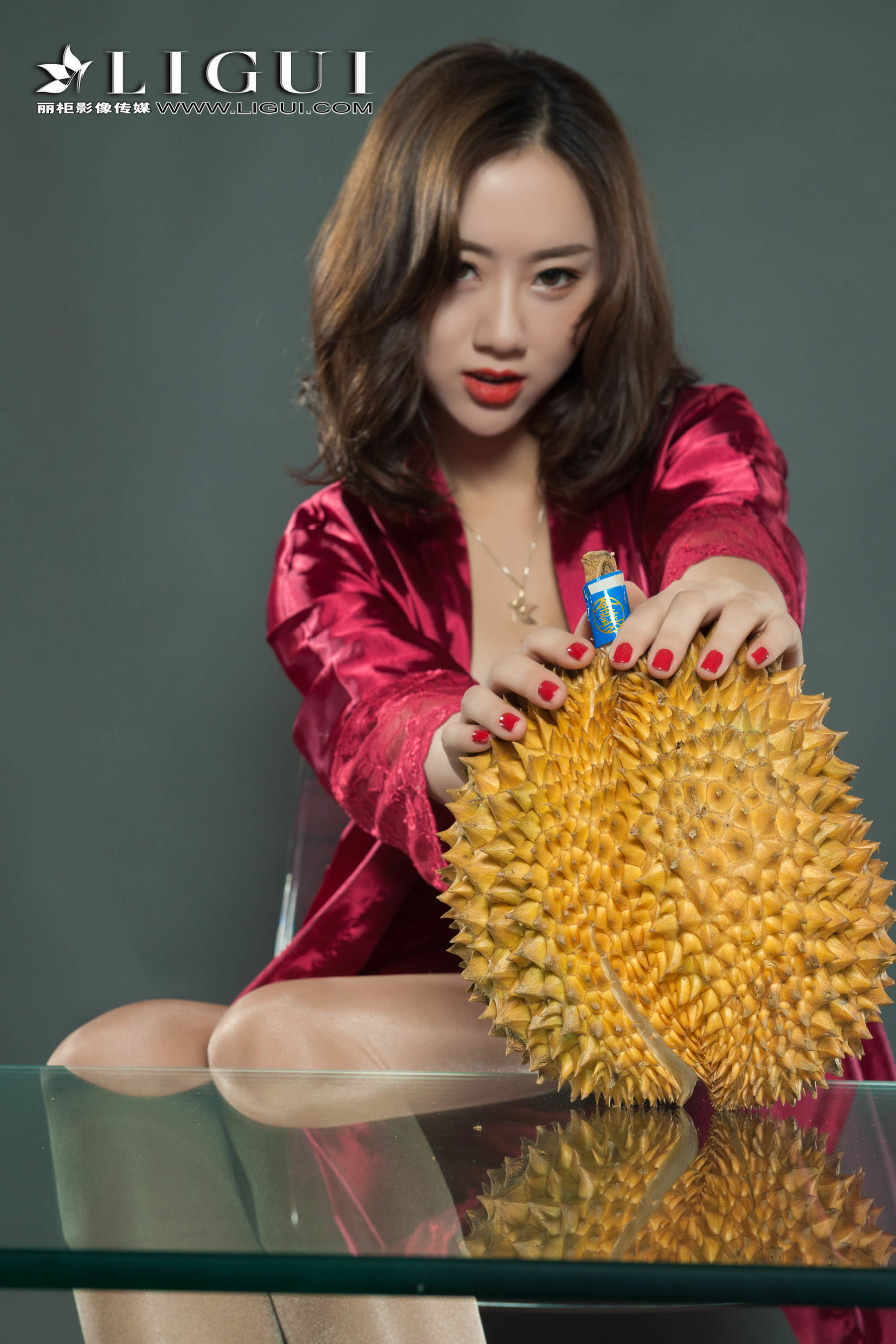 2018.09.22 然然-图6