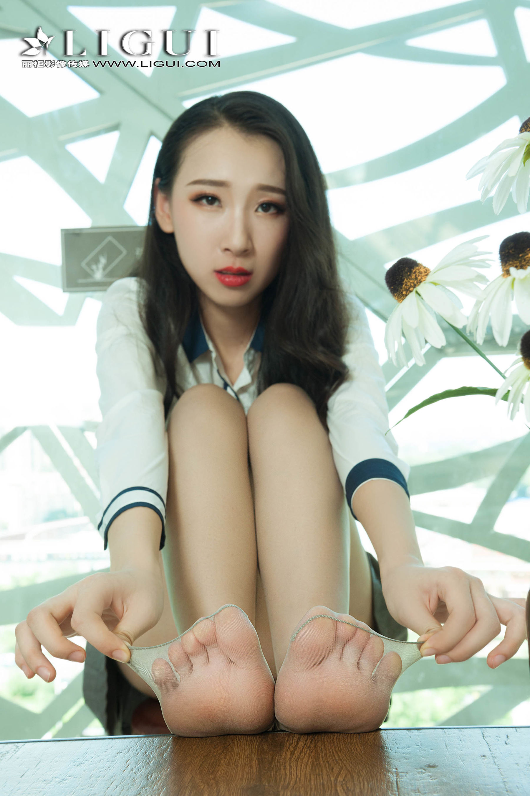 2018.09.26 祁紫怡-图44