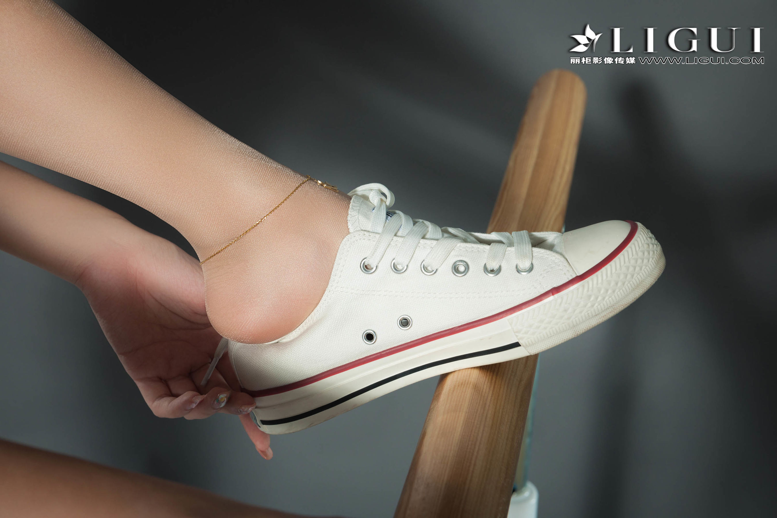 网络丽人 2018.10.04 王欣竹-图15