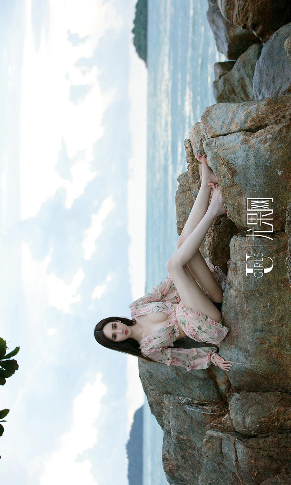 No.1236 长假日记-图34