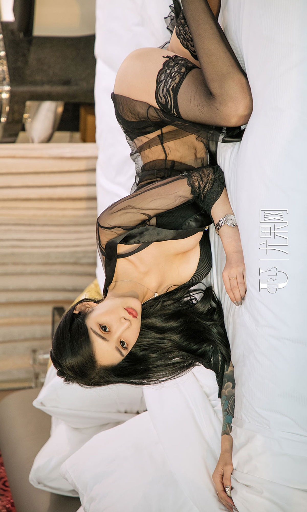 No.1237 彩虹《元气闪闪》-图29