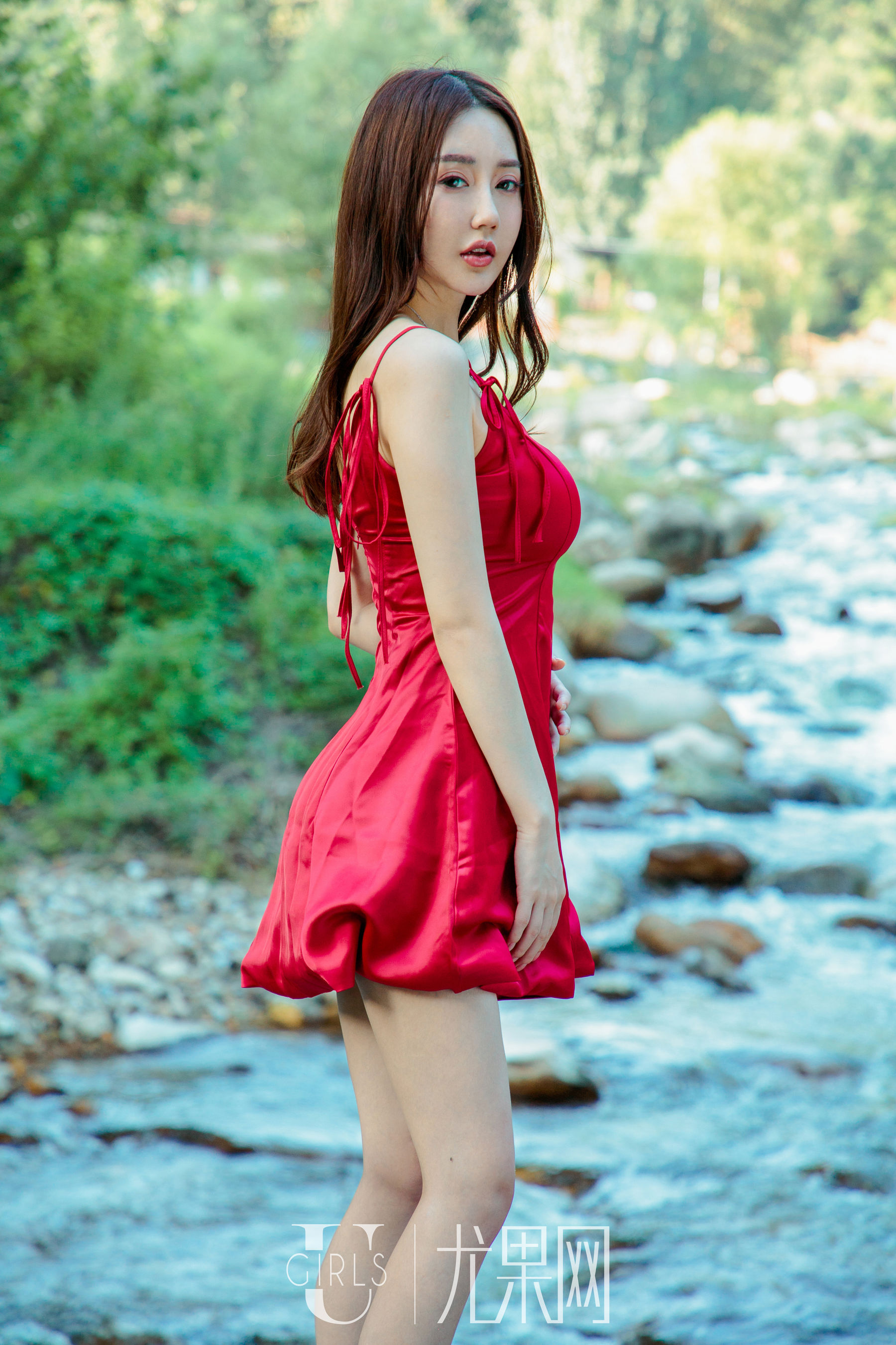 U392 王翊涵-图23