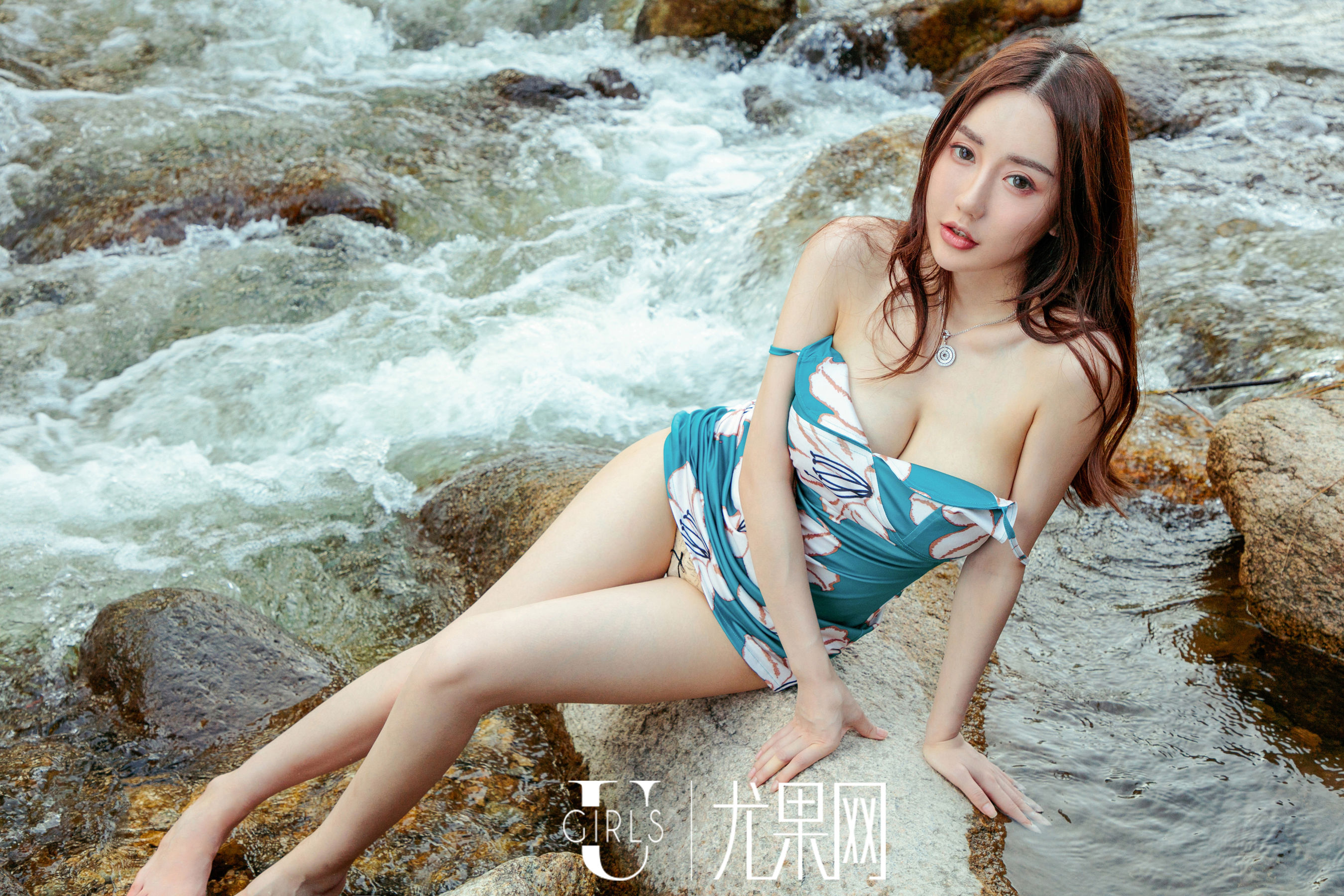 U392 王翊涵-图6